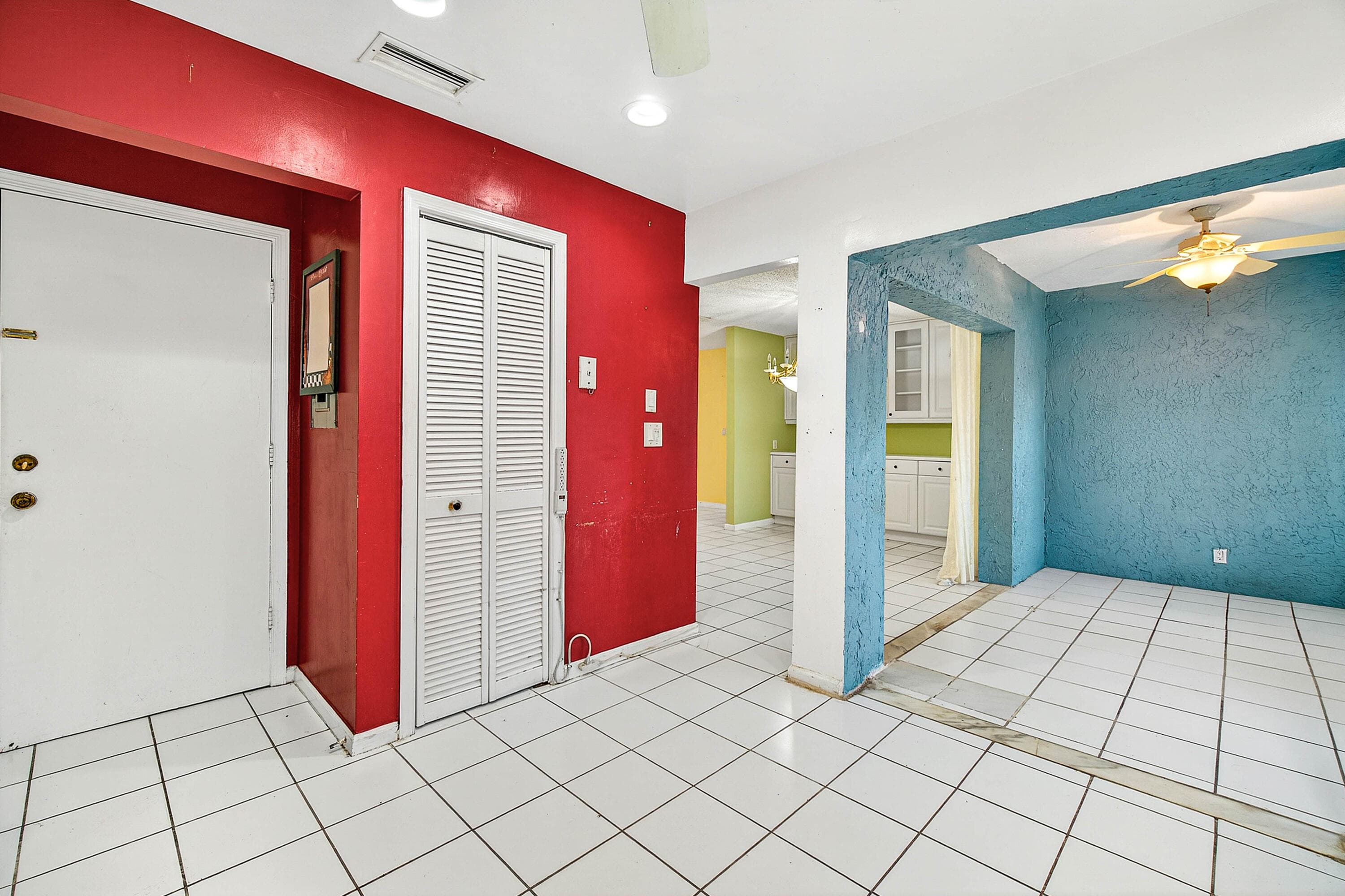 4717 Robinwood Terrace A, Boynton Beach, FL 33436 — photo 15 of 31