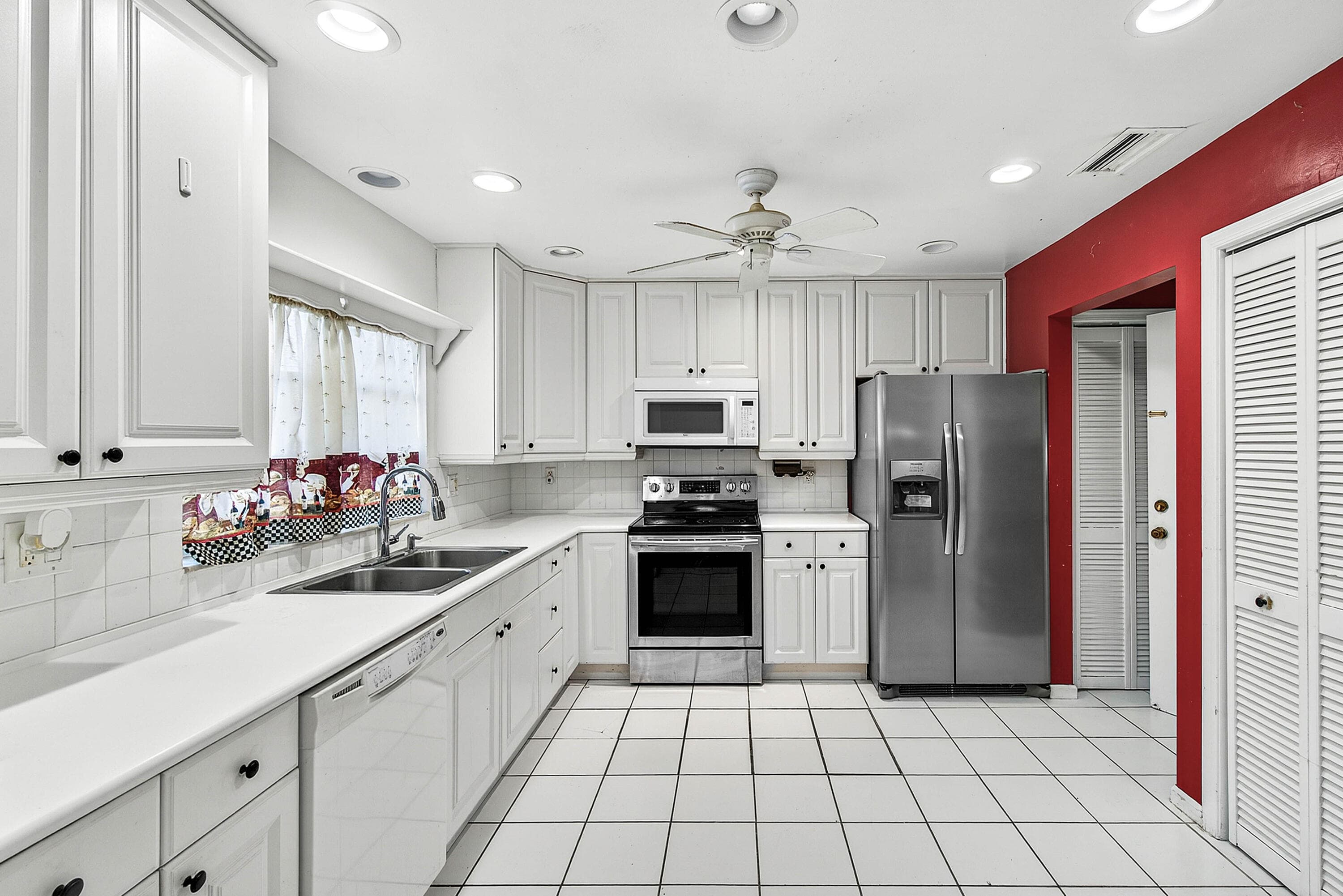 4717 Robinwood Terrace A, Boynton Beach, FL 33436 — photo 16 of 31