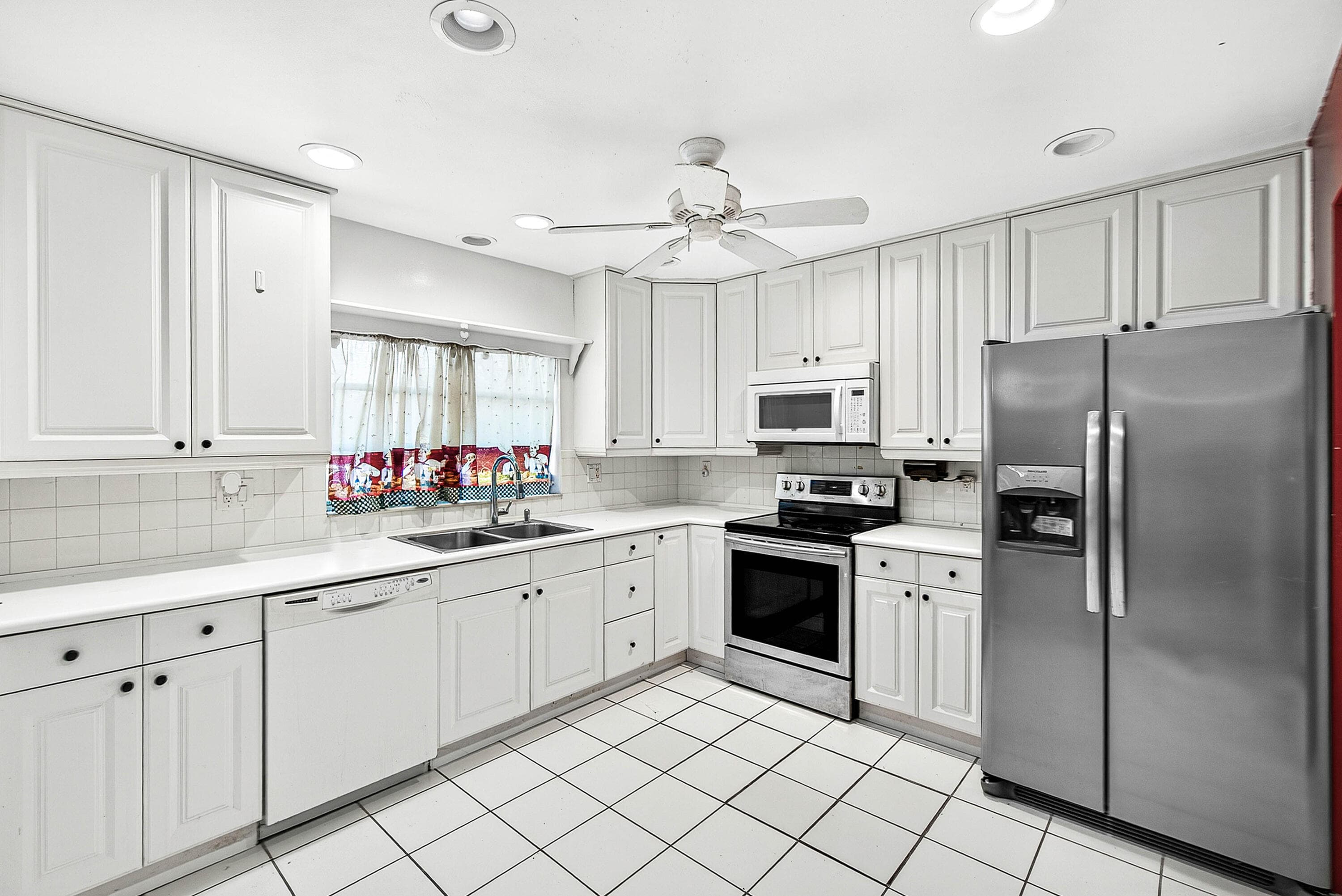 4717 Robinwood Terrace A, Boynton Beach, FL 33436 — photo 18 of 31