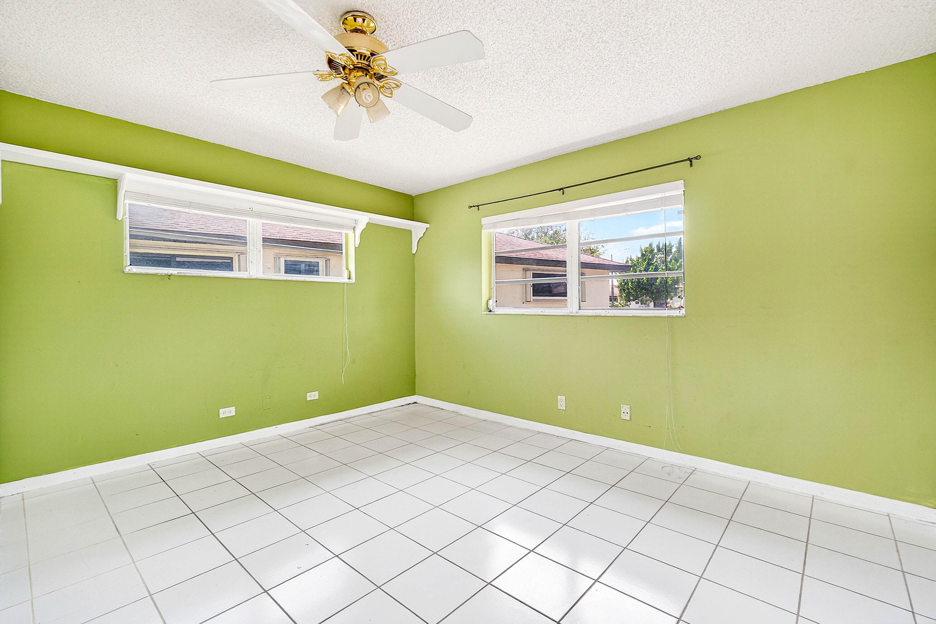 4717 Robinwood Terrace A, Boynton Beach, FL 33436 — photo 24 of 31