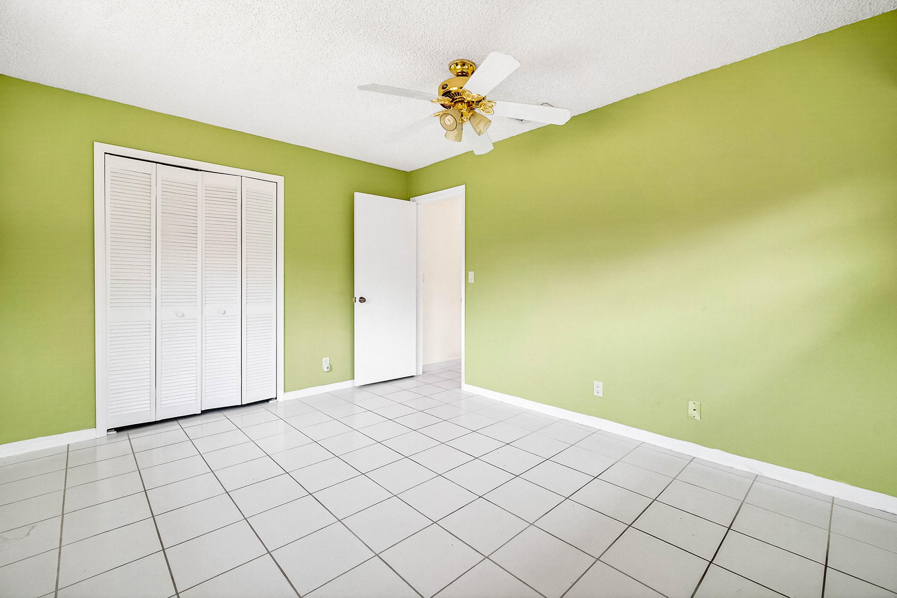 4717 Robinwood Terrace A, Boynton Beach, FL 33436 — photo 25 of 31