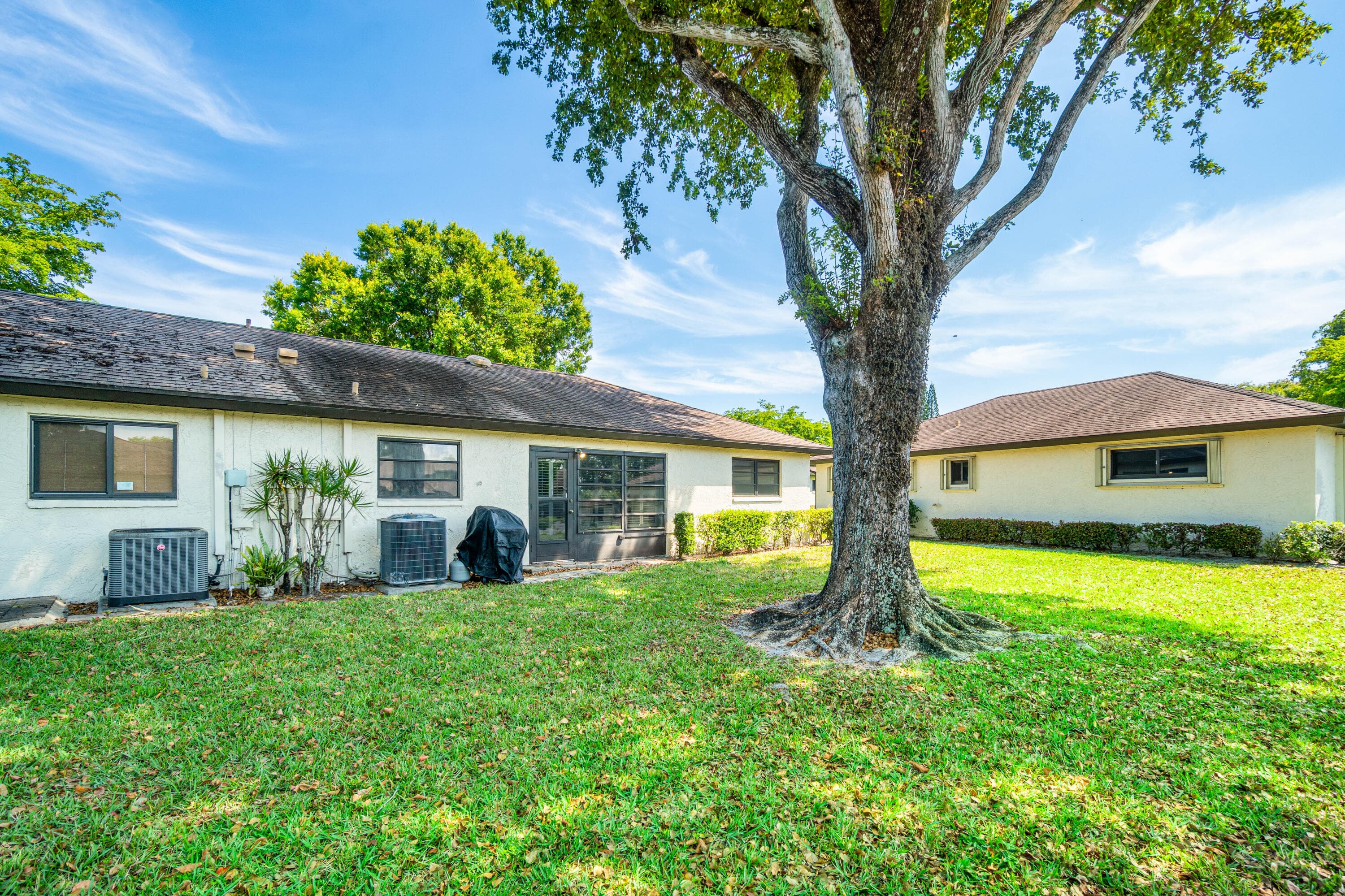 4717 Robinwood Terrace A, Boynton Beach, FL 33436 — photo 29 of 31
