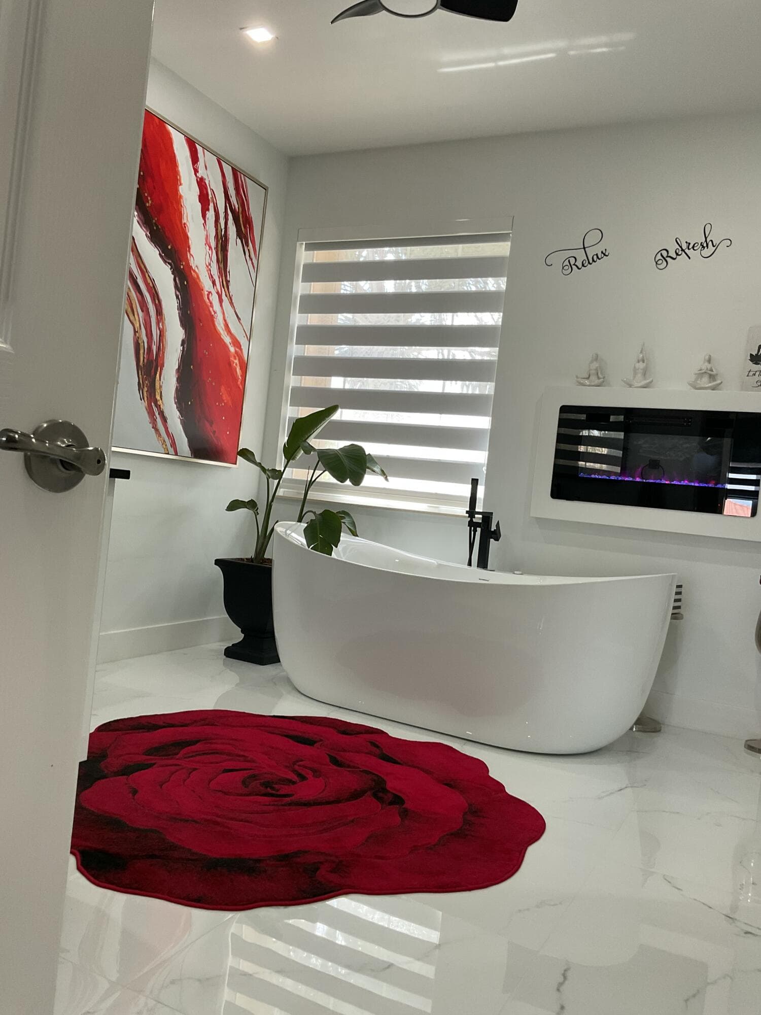 8219 Calabria Lakes Drive, Boynton Beach, FL 33473 — photo 70 of 104
