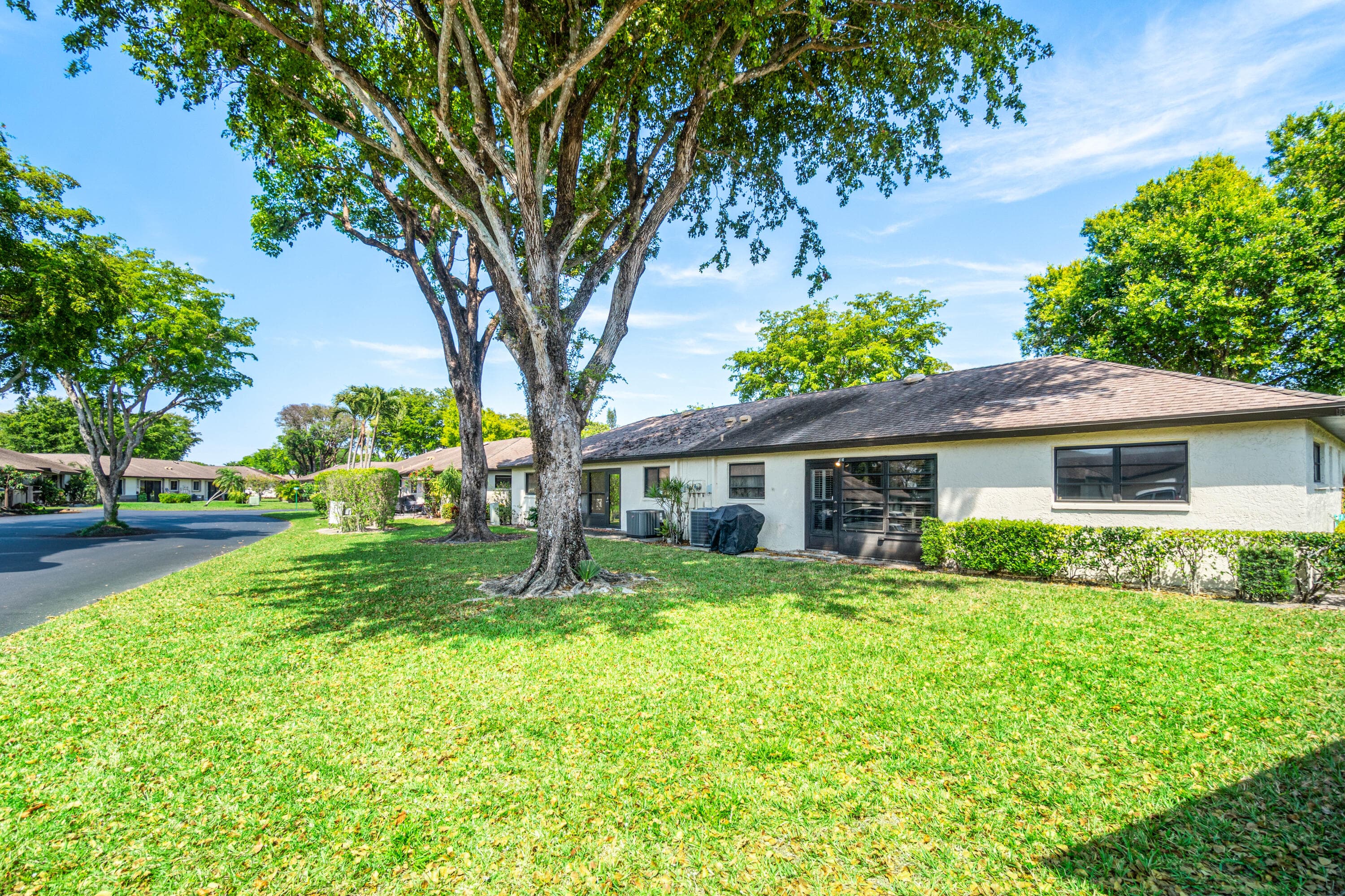 4717 Robinwood Terrace A, Boynton Beach, FL 33436 — photo 31 of 31