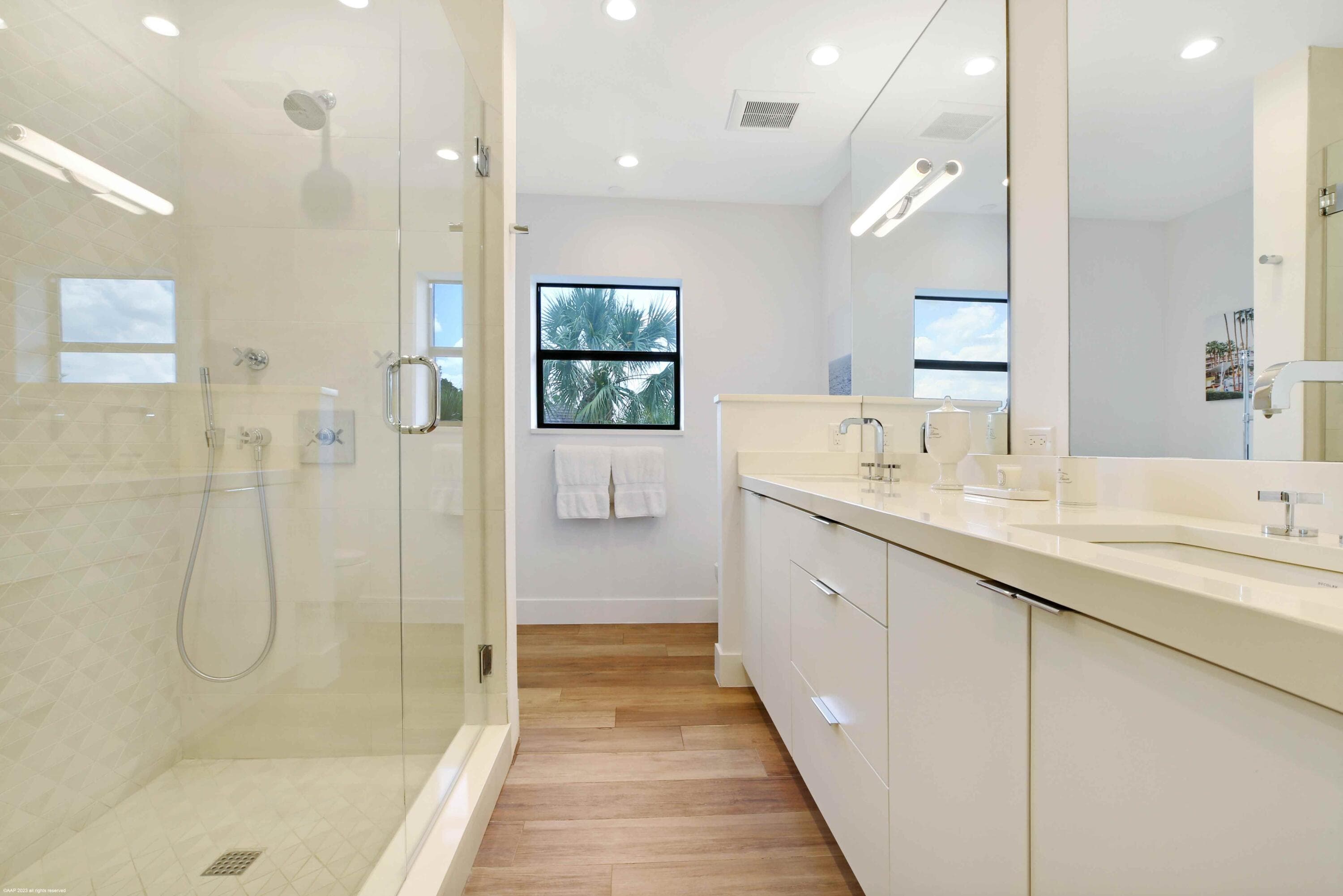 2770 Polo Island Drive B301, Wellington, FL 33414 — photo 10 of 22