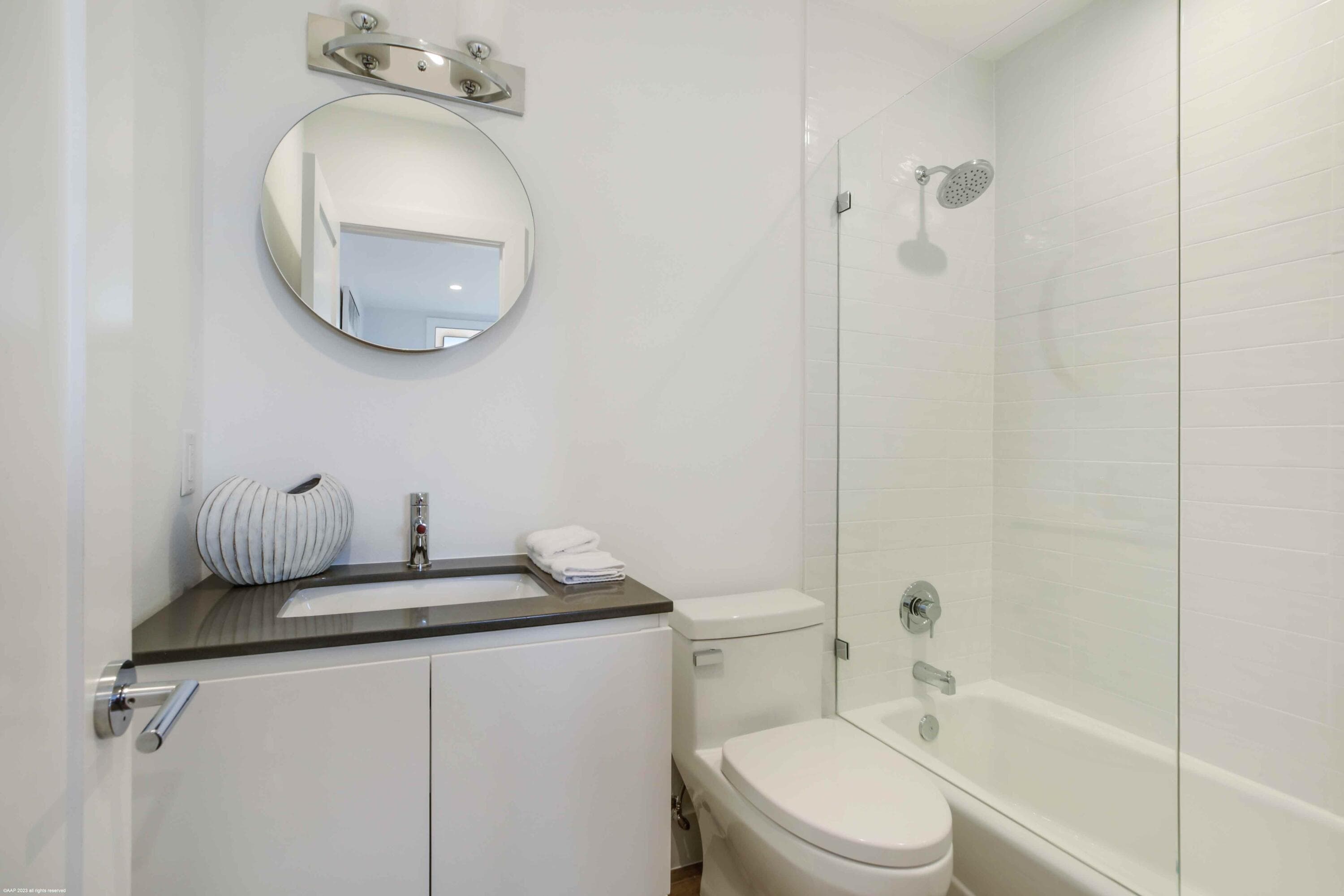 2770 Polo Island Drive B301, Wellington, FL 33414 — photo 18 of 22