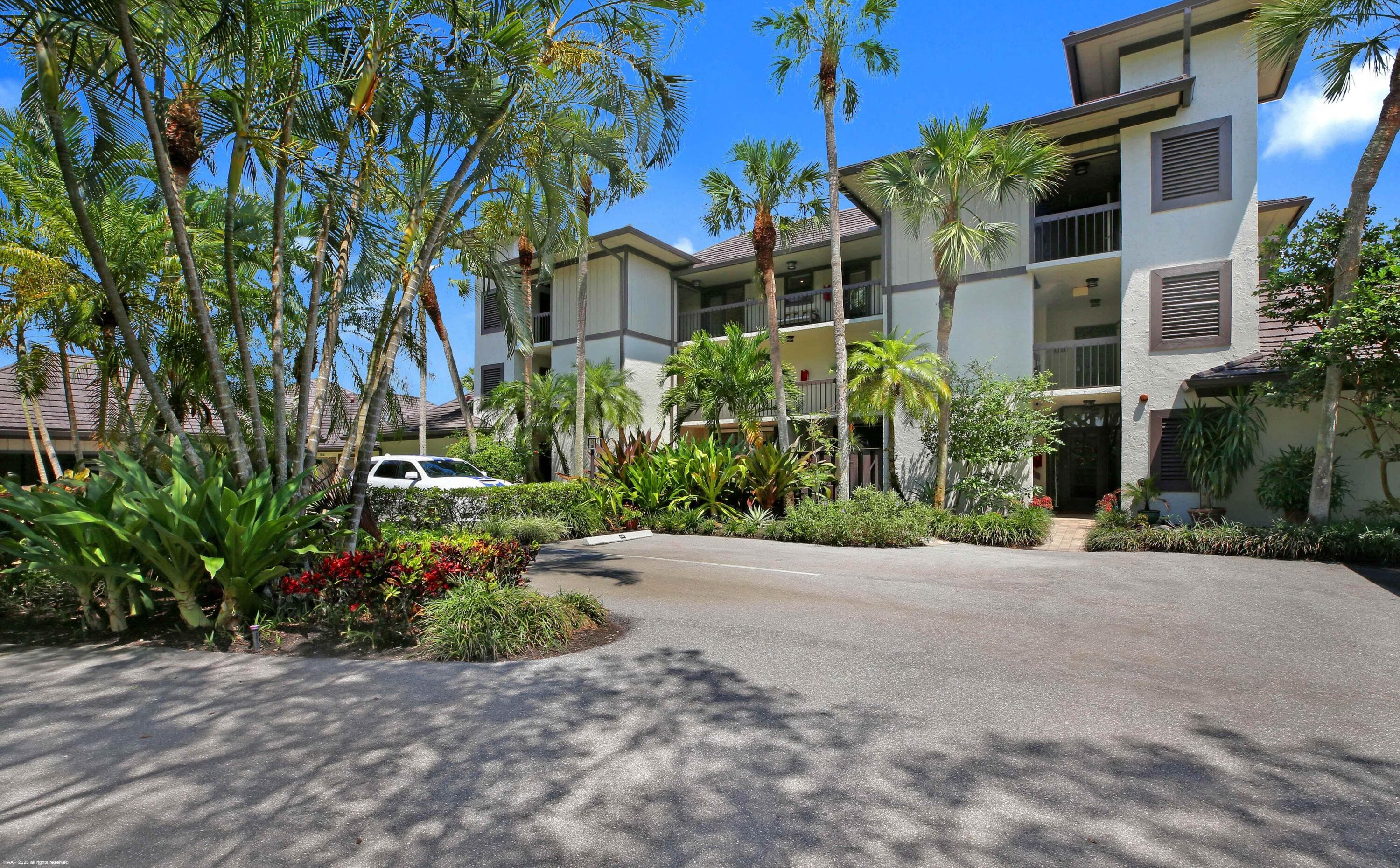 2770 Polo Island Drive B301, Wellington, FL 33414 — photo 19 of 22