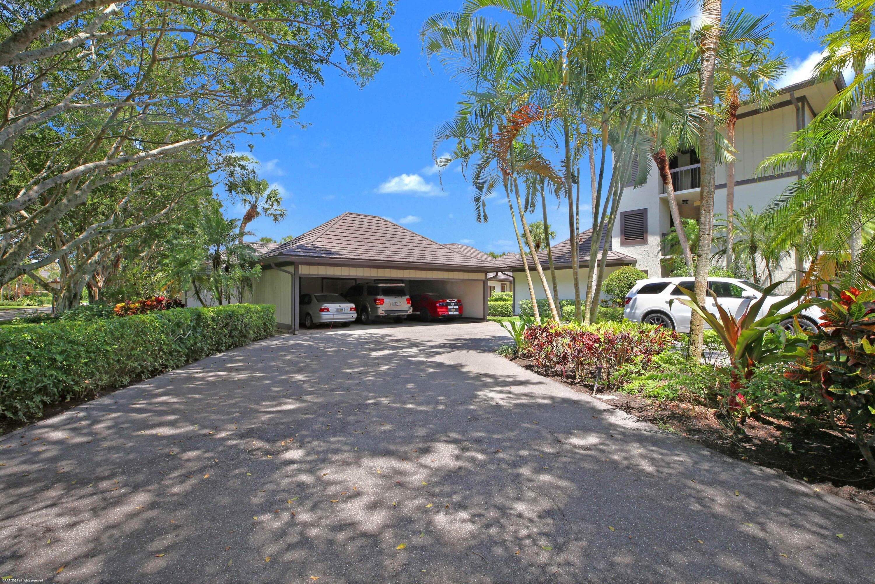 2770 Polo Island Drive B301, Wellington, FL 33414 — photo 20 of 22