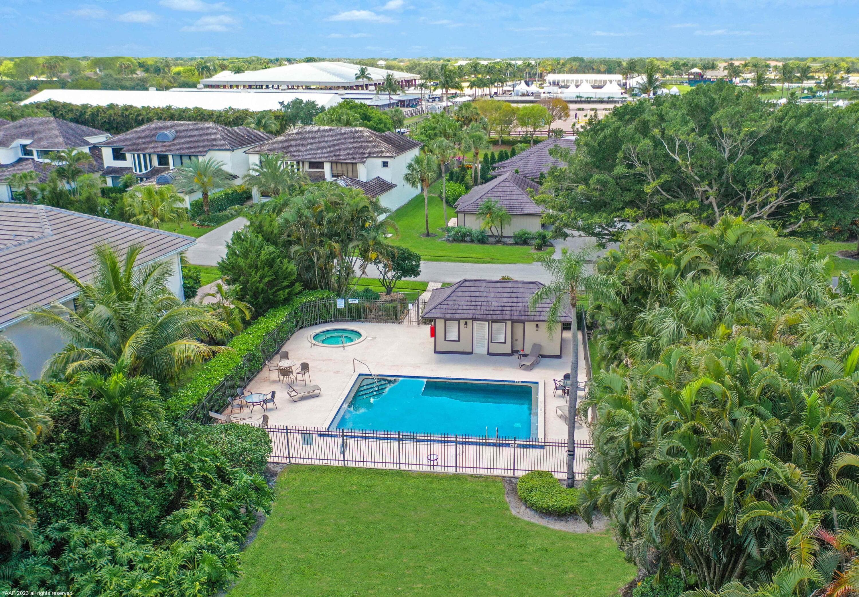 2770 Polo Island Drive B301, Wellington, FL 33414 — photo 21 of 22