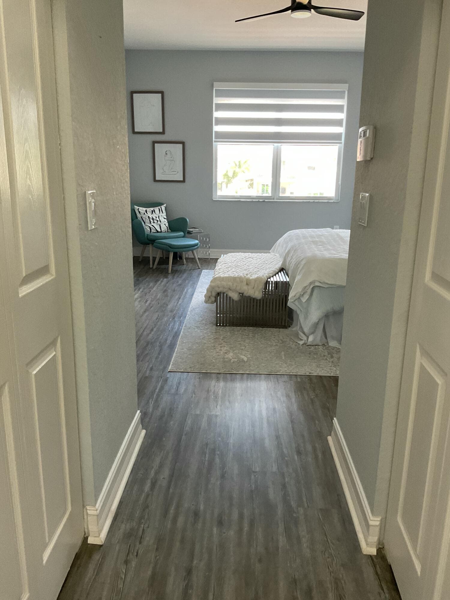 8219 Calabria Lakes Drive, Boynton Beach, FL 33473 — photo 63 of 104