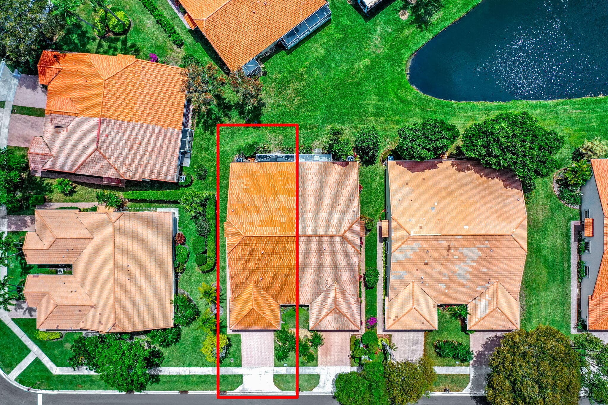 6168 Caladium Road, Delray Beach, FL 33484 — photo 42 of 49