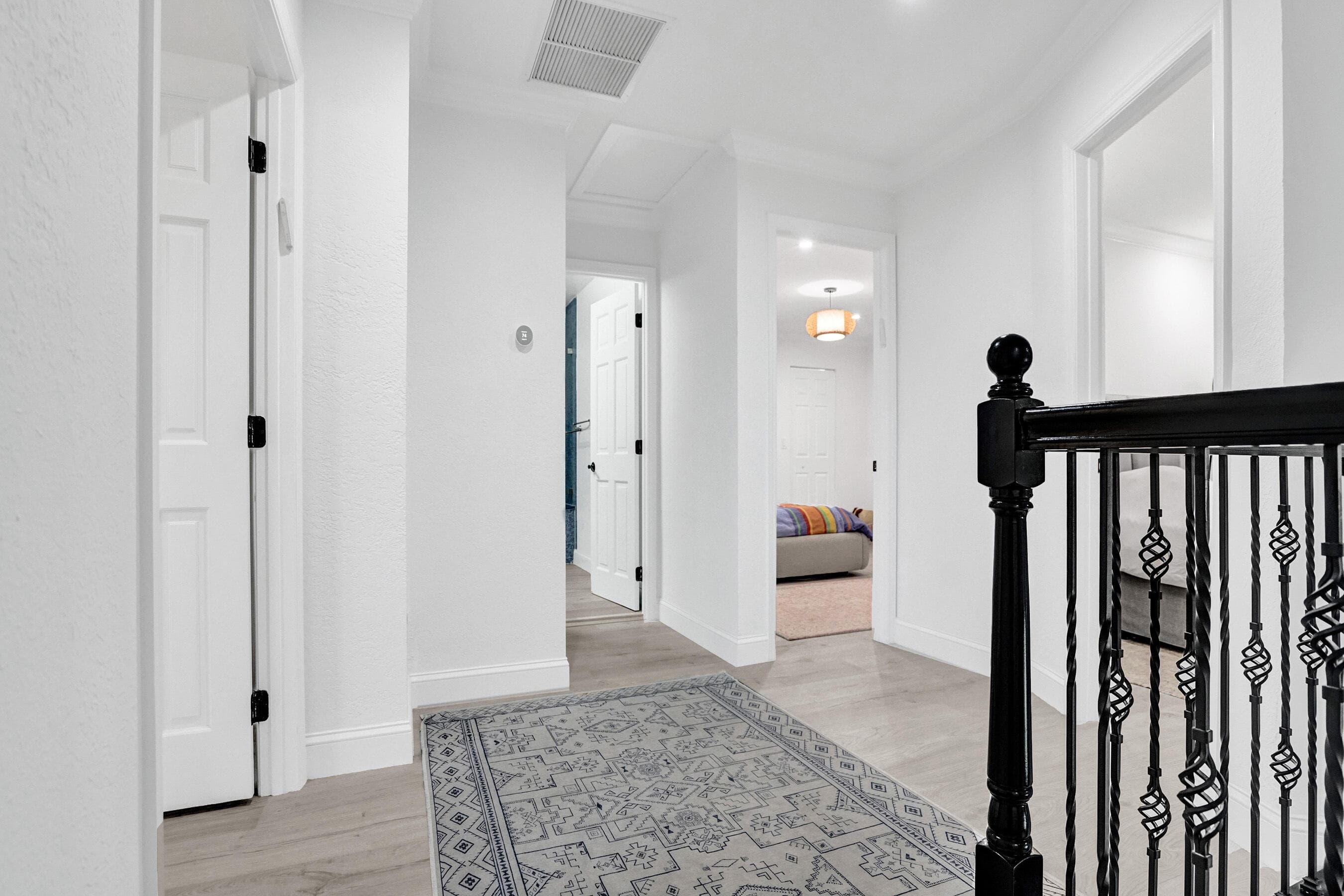 10650 Paris Street, Cooper City, FL 33026 — photo 36 of 66