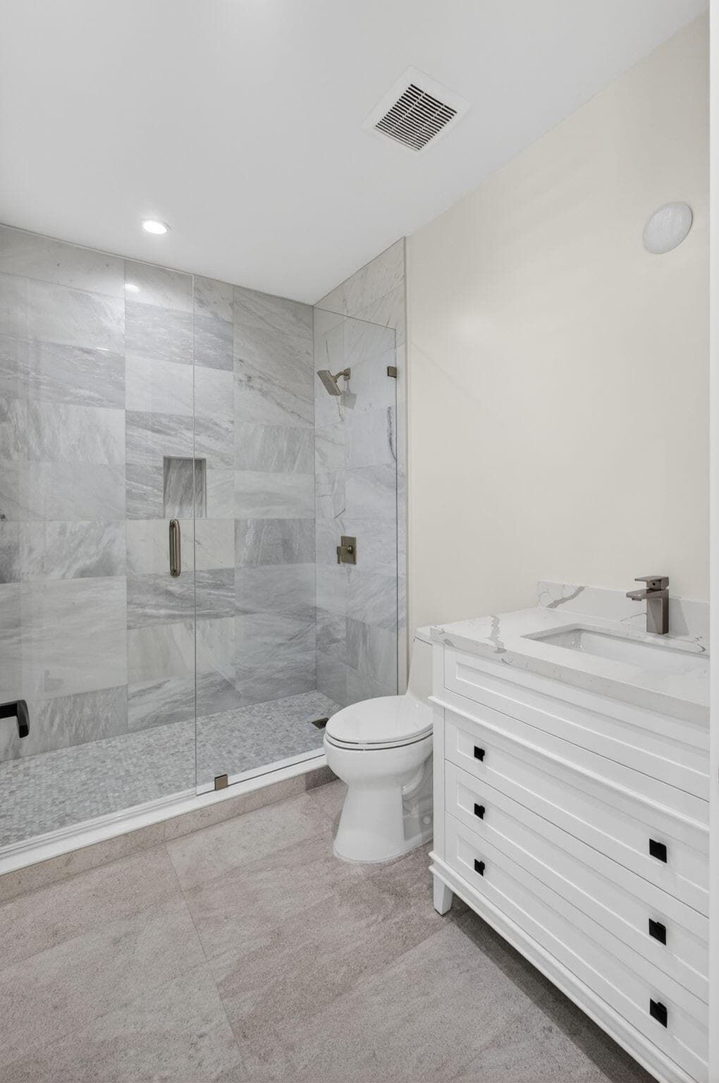 8771 Man O War Road, Palm Beach Gardens, FL 33418 — photo 35 of 61