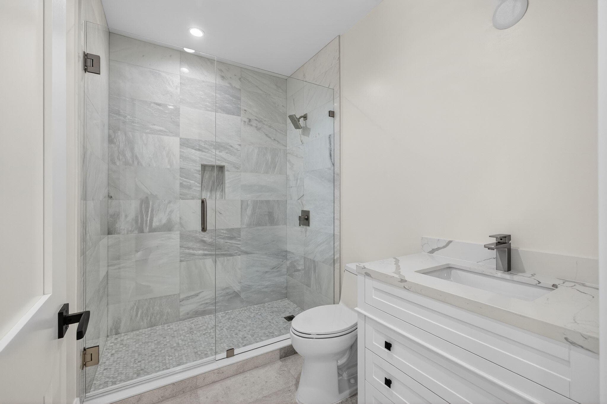 8771 Man O War Road, Palm Beach Gardens, FL 33418 — photo 36 of 61