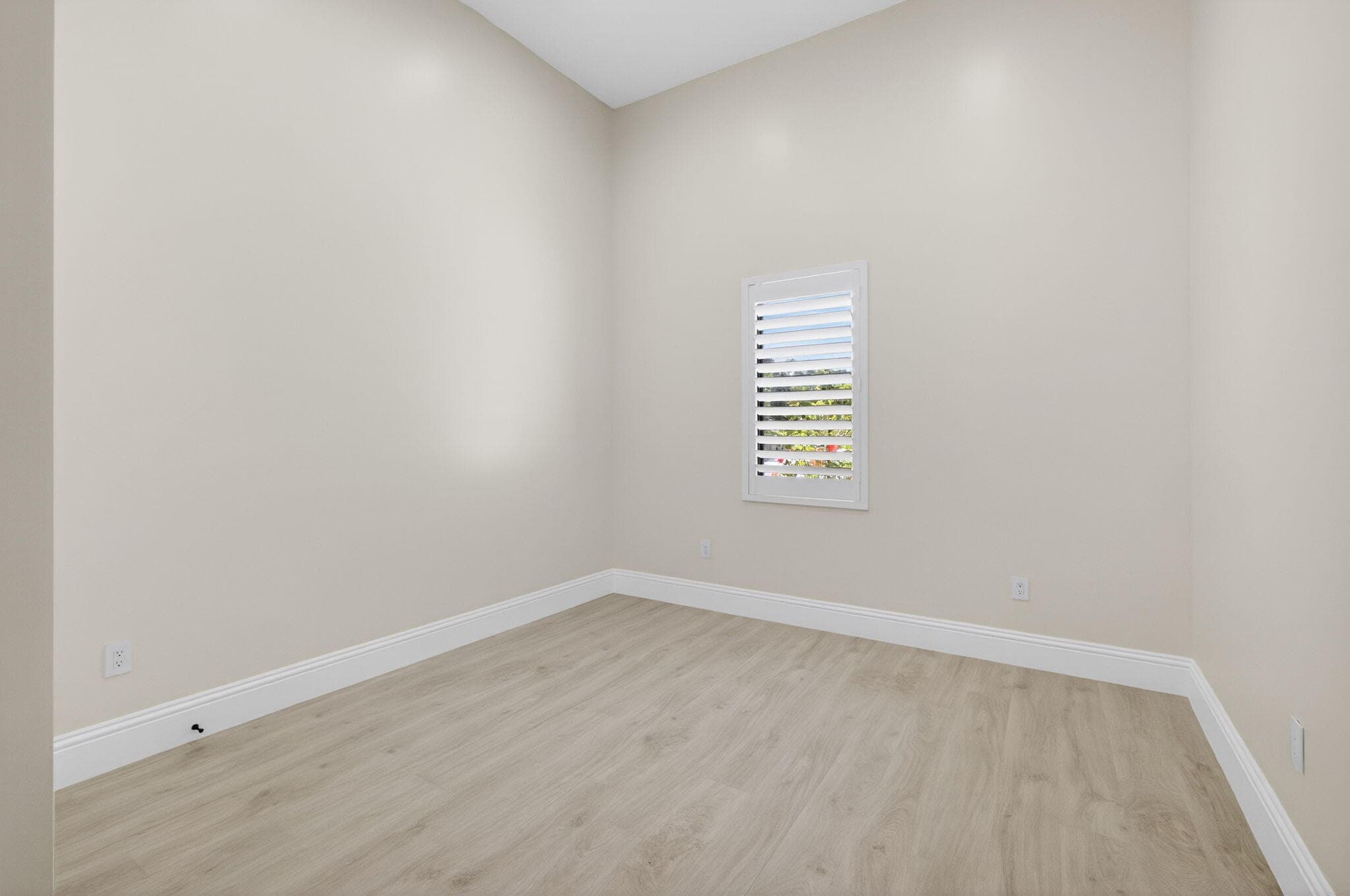 8771 Man O War Road, Palm Beach Gardens, FL 33418 — photo 38 of 61