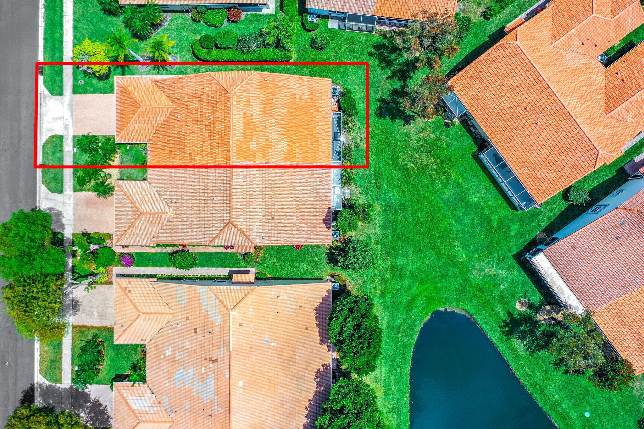 6168 Caladium Road, Delray Beach, FL 33484 — photo 43 of 49