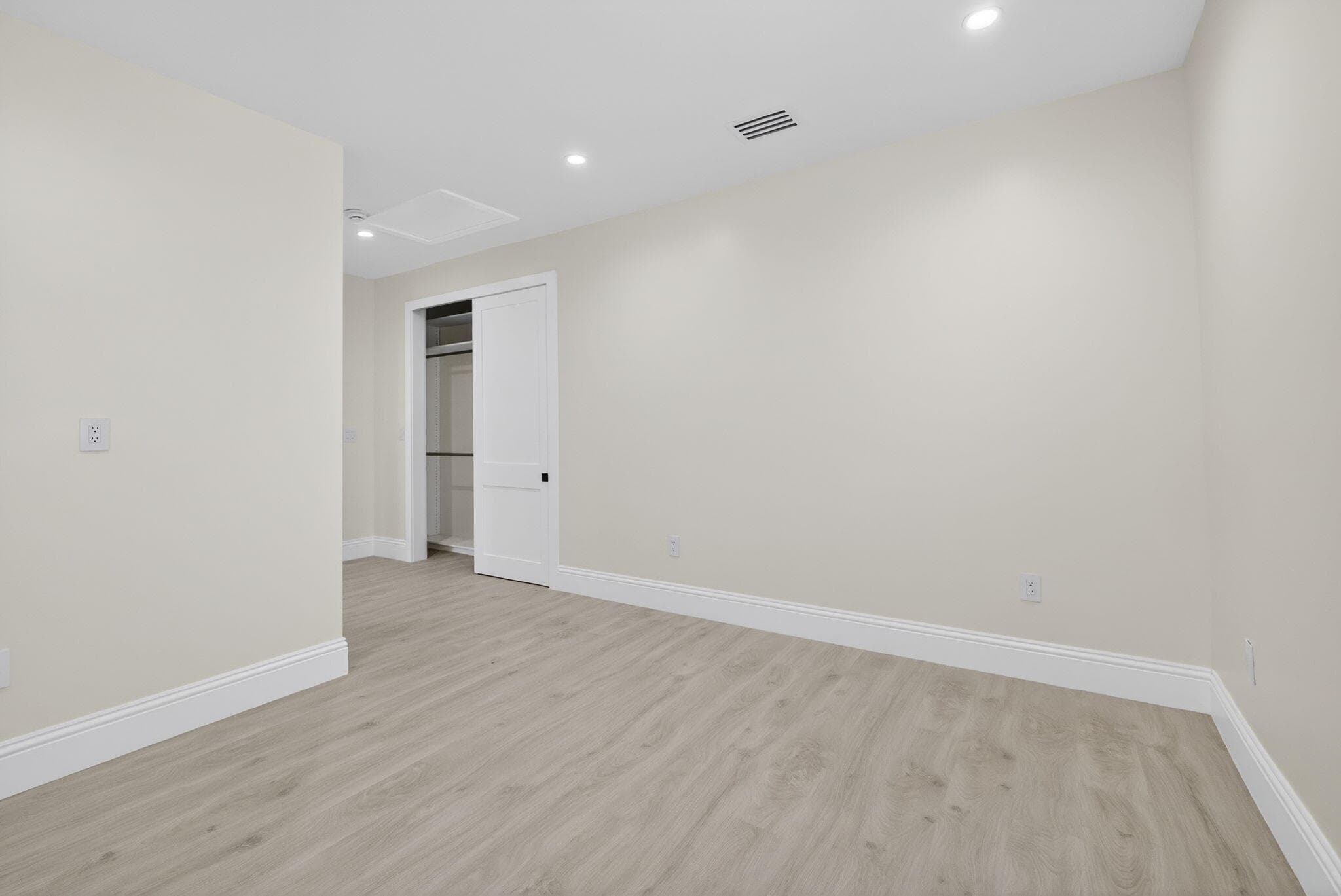 8771 Man O War Road, Palm Beach Gardens, FL 33418 — photo 45 of 61