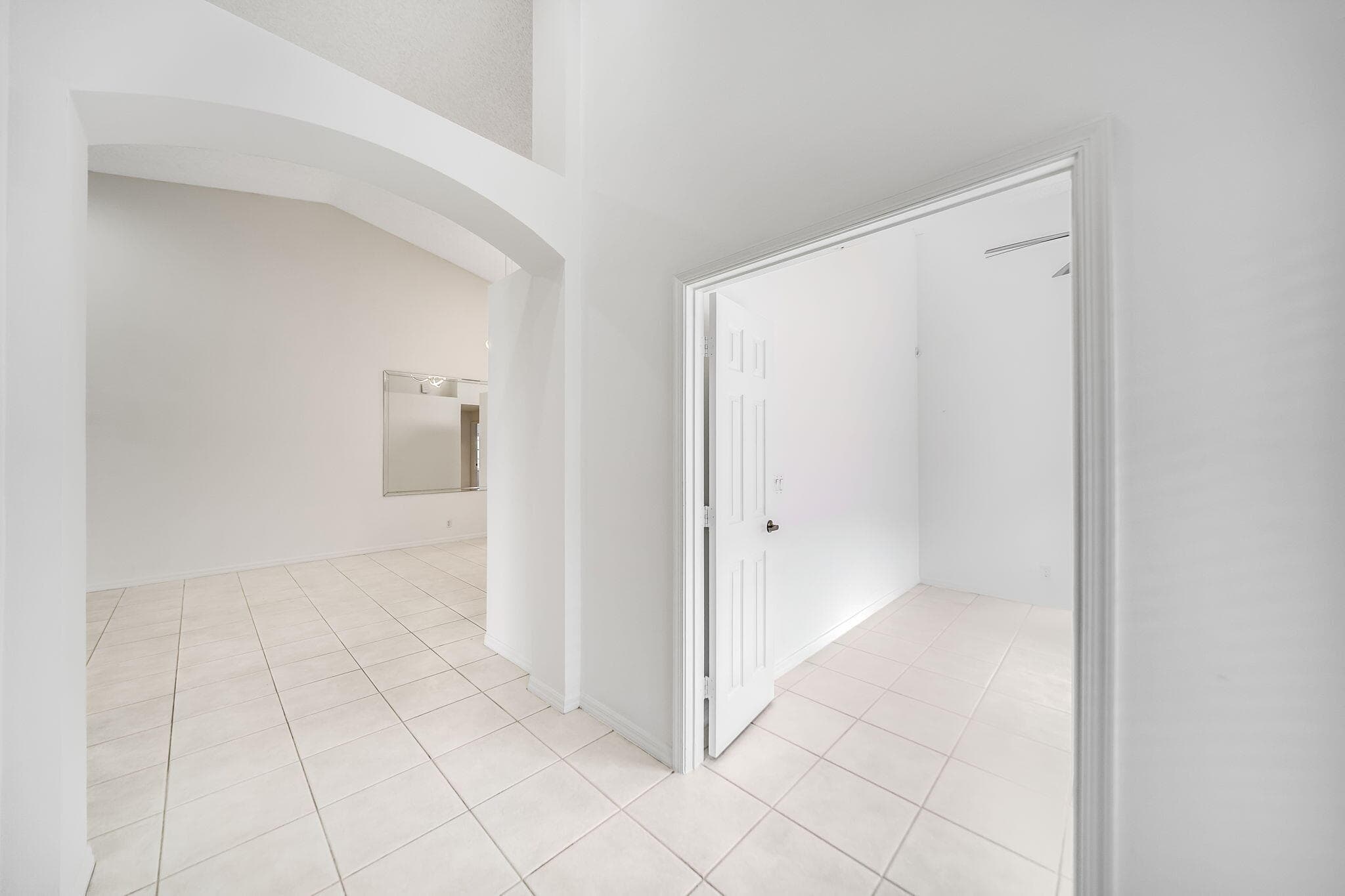 6168 Caladium Road, Delray Beach, FL 33484 — photo 5 of 49