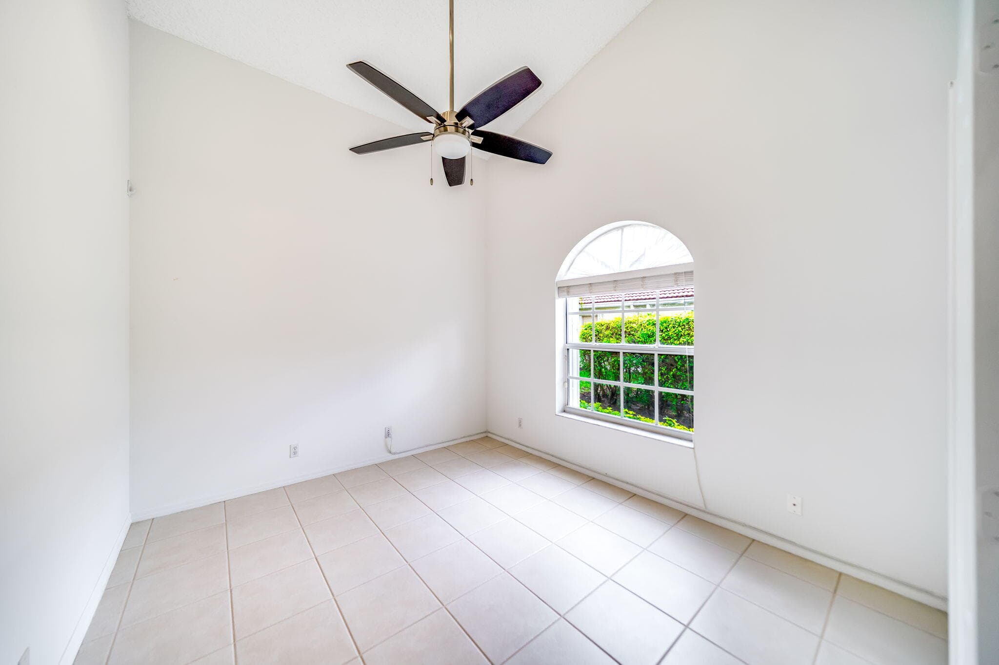 6168 Caladium Road, Delray Beach, FL 33484 — photo 6 of 49