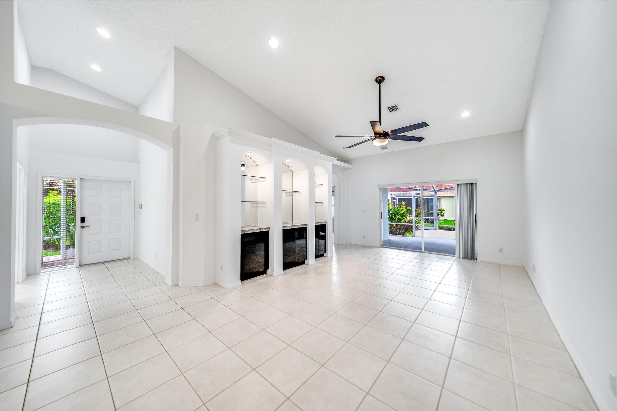 6168 Caladium Road, Delray Beach, FL 33484 — photo 8 of 49