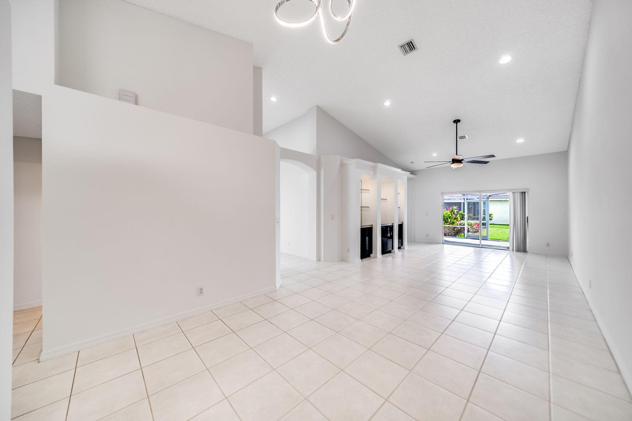 6168 Caladium Road, Delray Beach, FL 33484 — photo 13 of 49