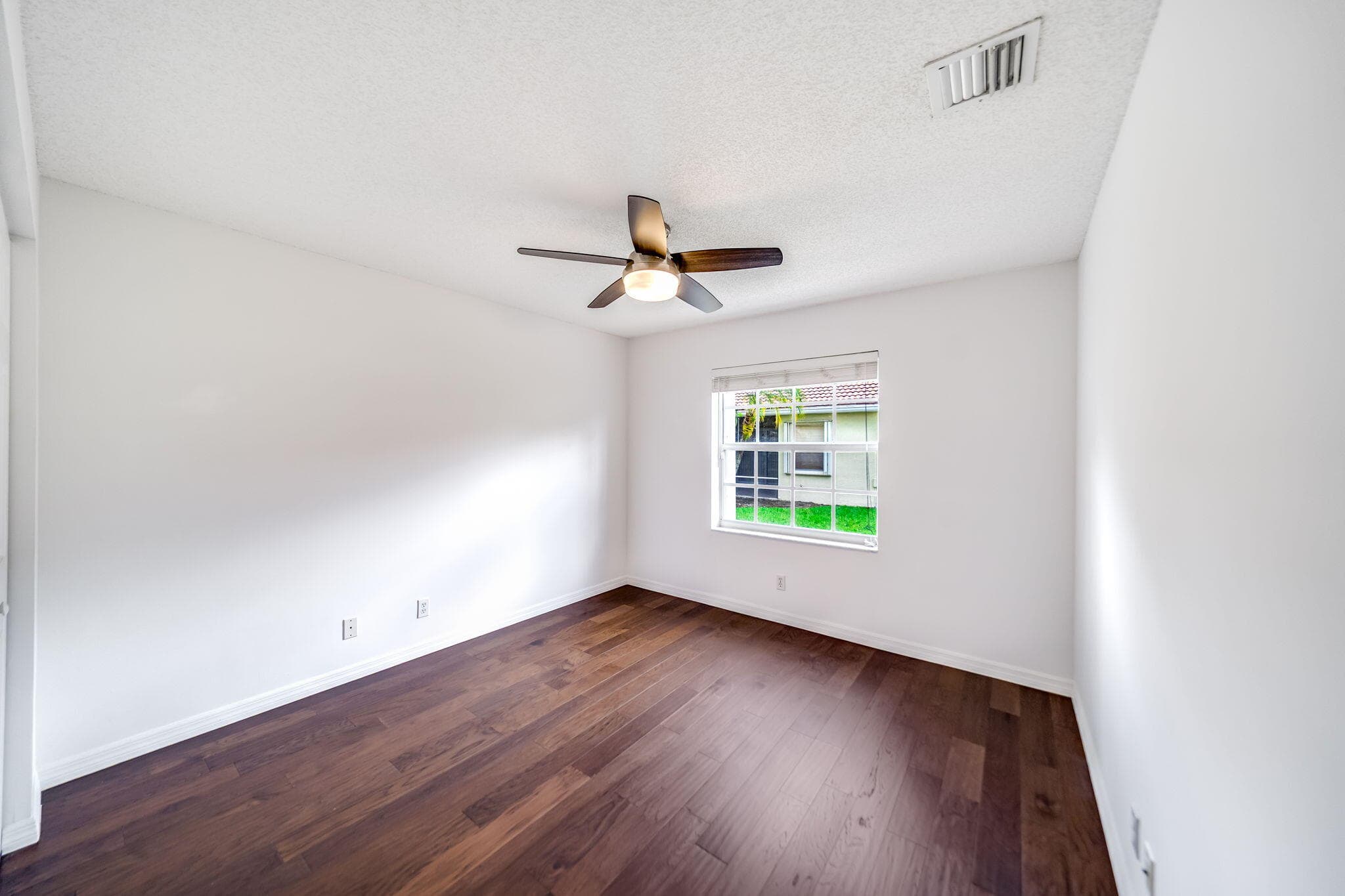 6168 Caladium Road, Delray Beach, FL 33484 — photo 14 of 49