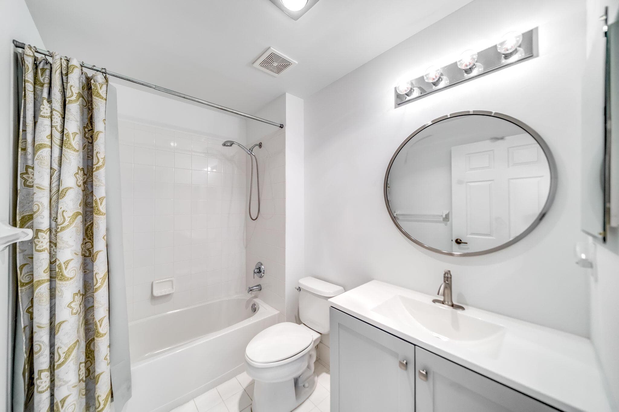 6168 Caladium Road, Delray Beach, FL 33484 — photo 15 of 49