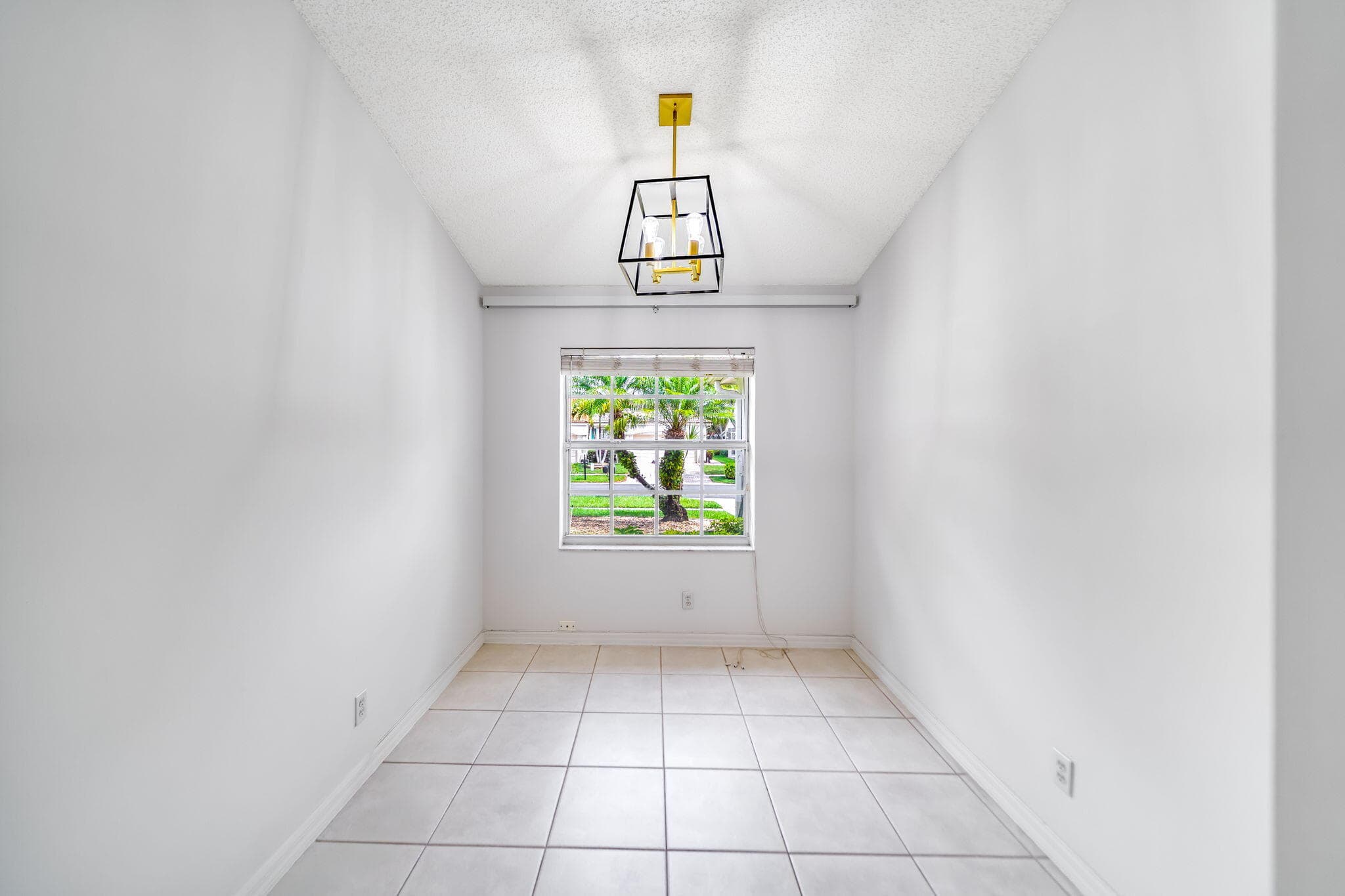 6168 Caladium Road, Delray Beach, FL 33484 — photo 18 of 49