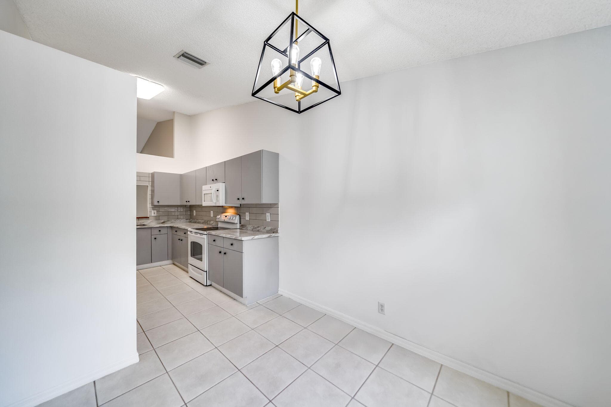 6168 Caladium Road, Delray Beach, FL 33484 — photo 20 of 49