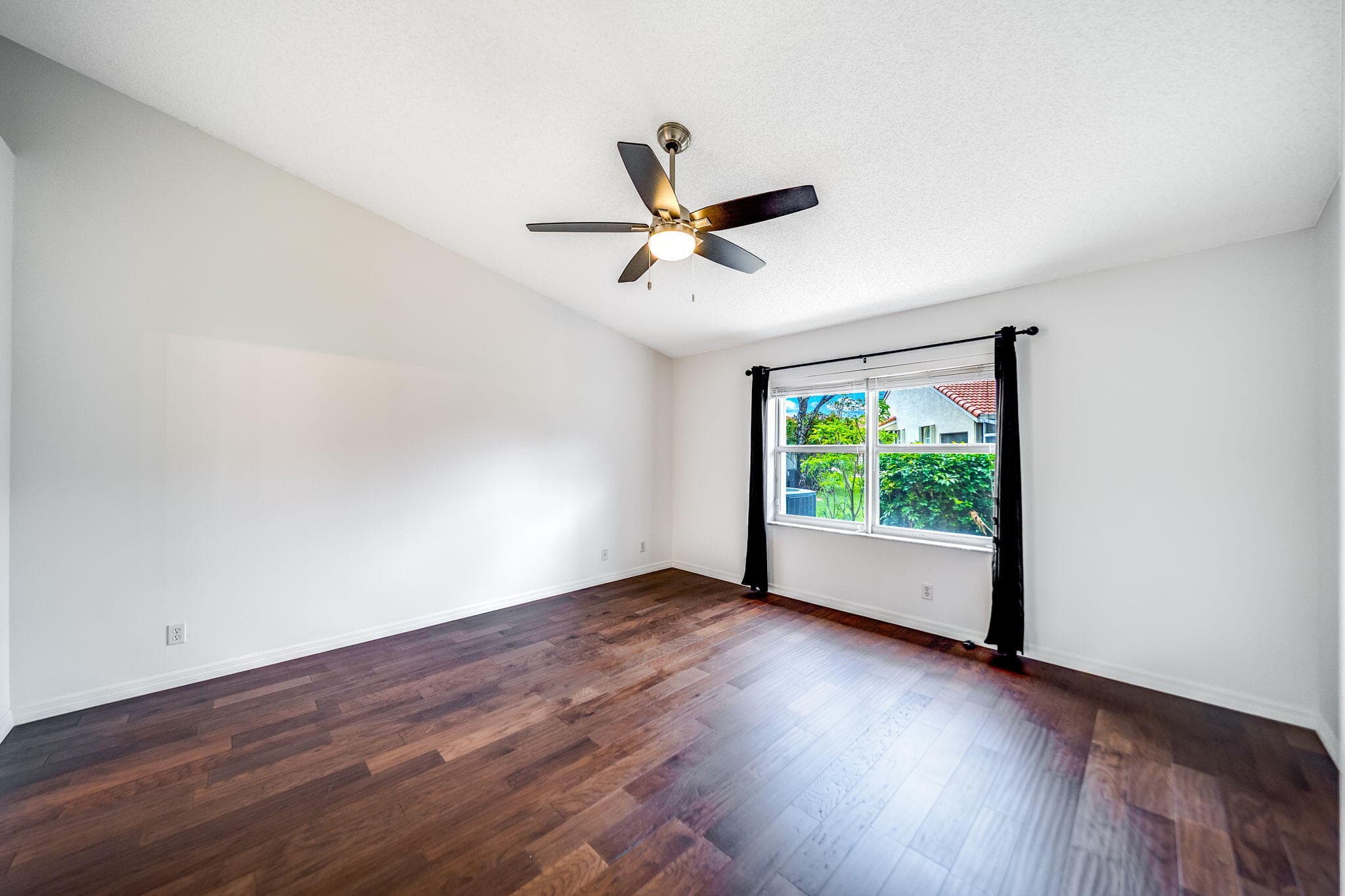 6168 Caladium Road, Delray Beach, FL 33484 — photo 26 of 49