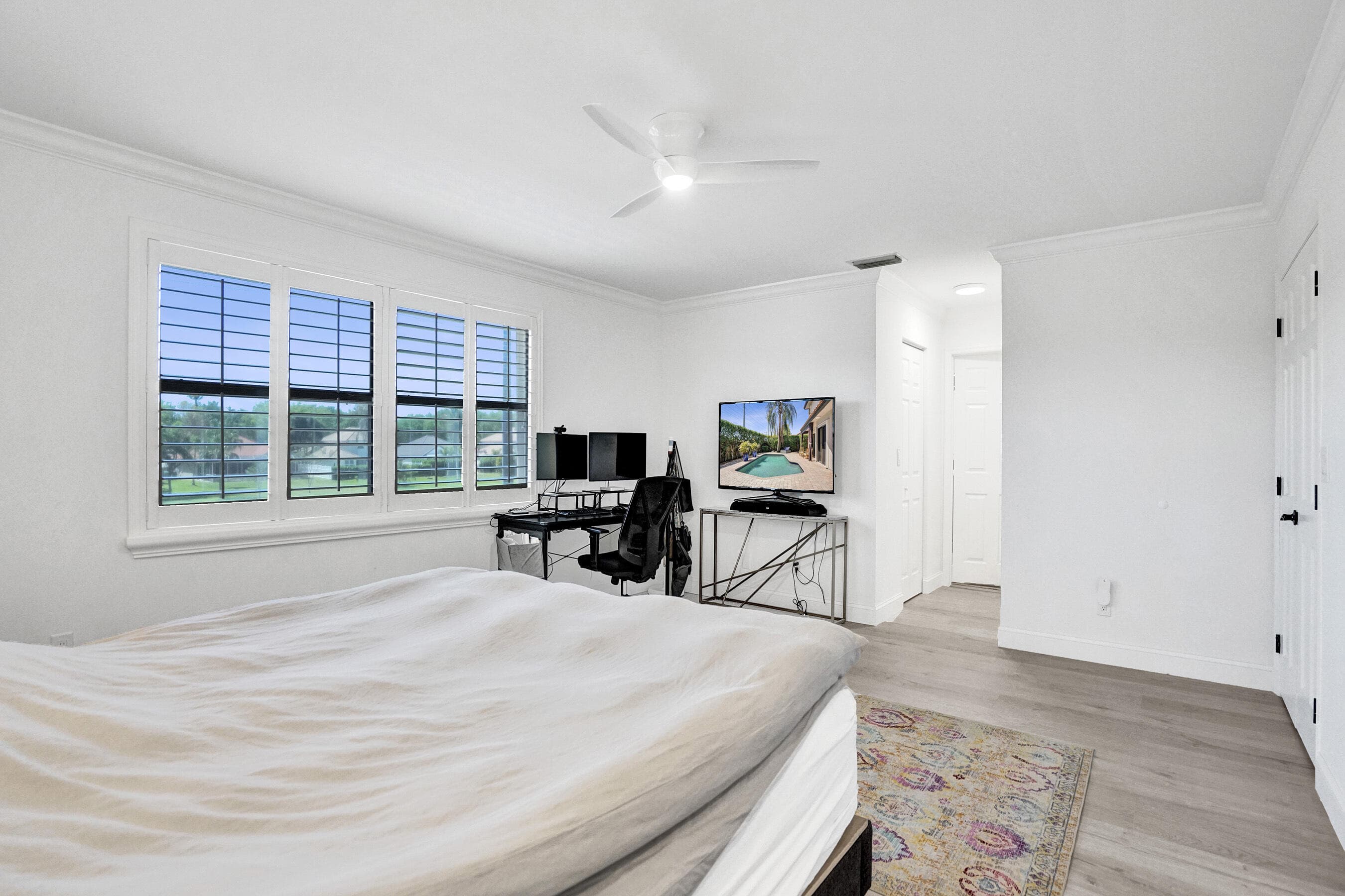 10650 Paris Street, Cooper City, FL 33026 — photo 40 of 66