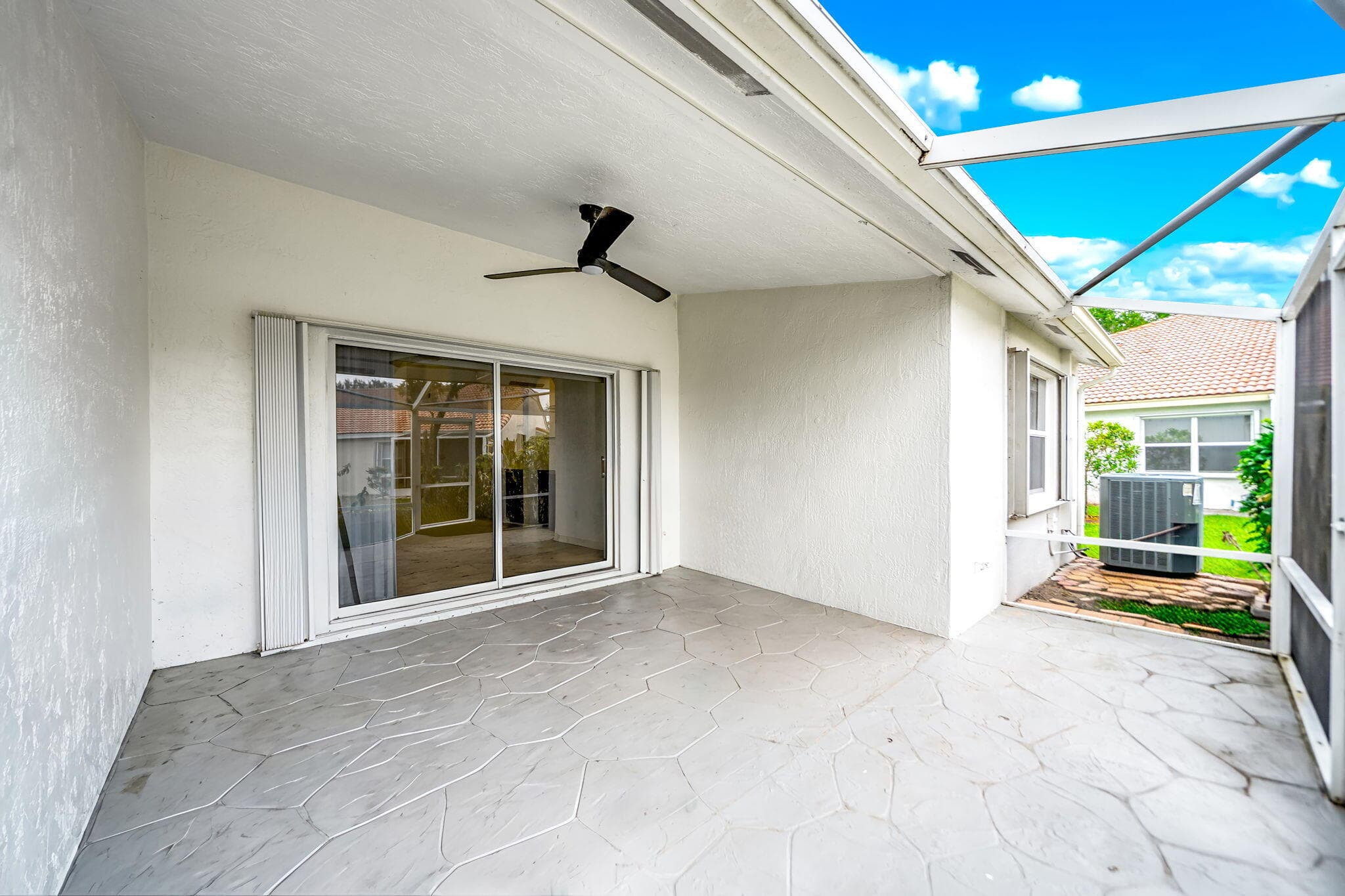 6168 Caladium Road, Delray Beach, FL 33484 — photo 35 of 49
