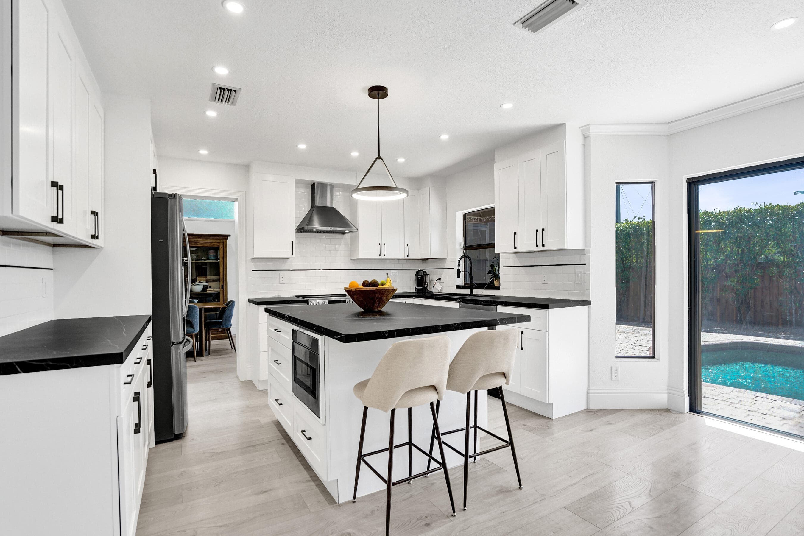 10650 Paris Street, Cooper City, FL 33026 — photo 12 of 66