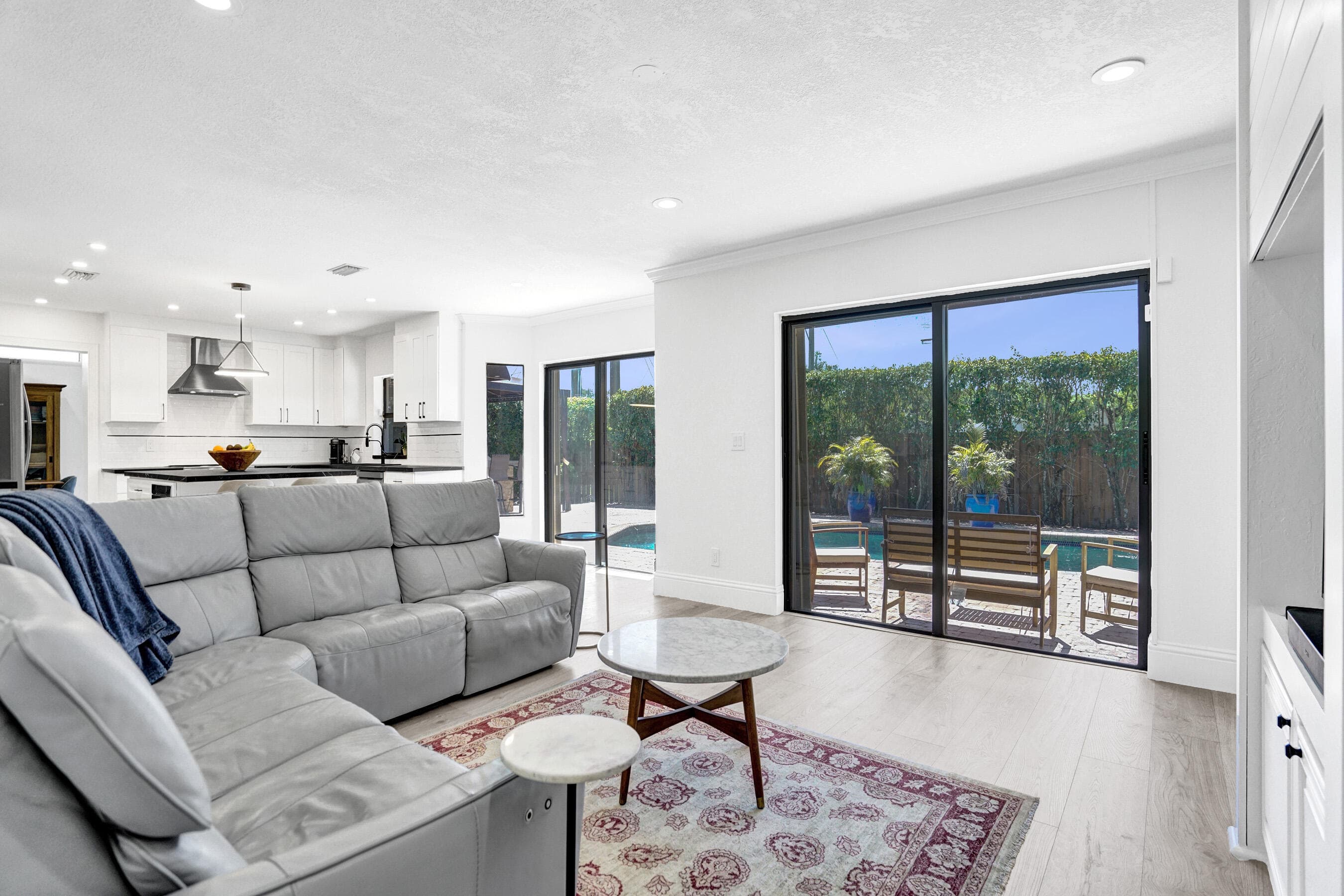 10650 Paris Street, Cooper City, FL 33026 — photo 23 of 66