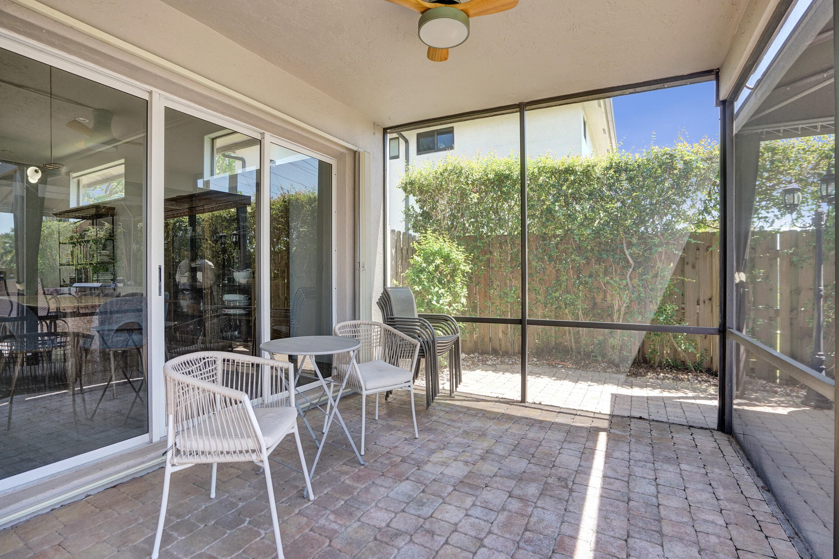 10650 Paris Street, Cooper City, FL 33026 — photo 57 of 66
