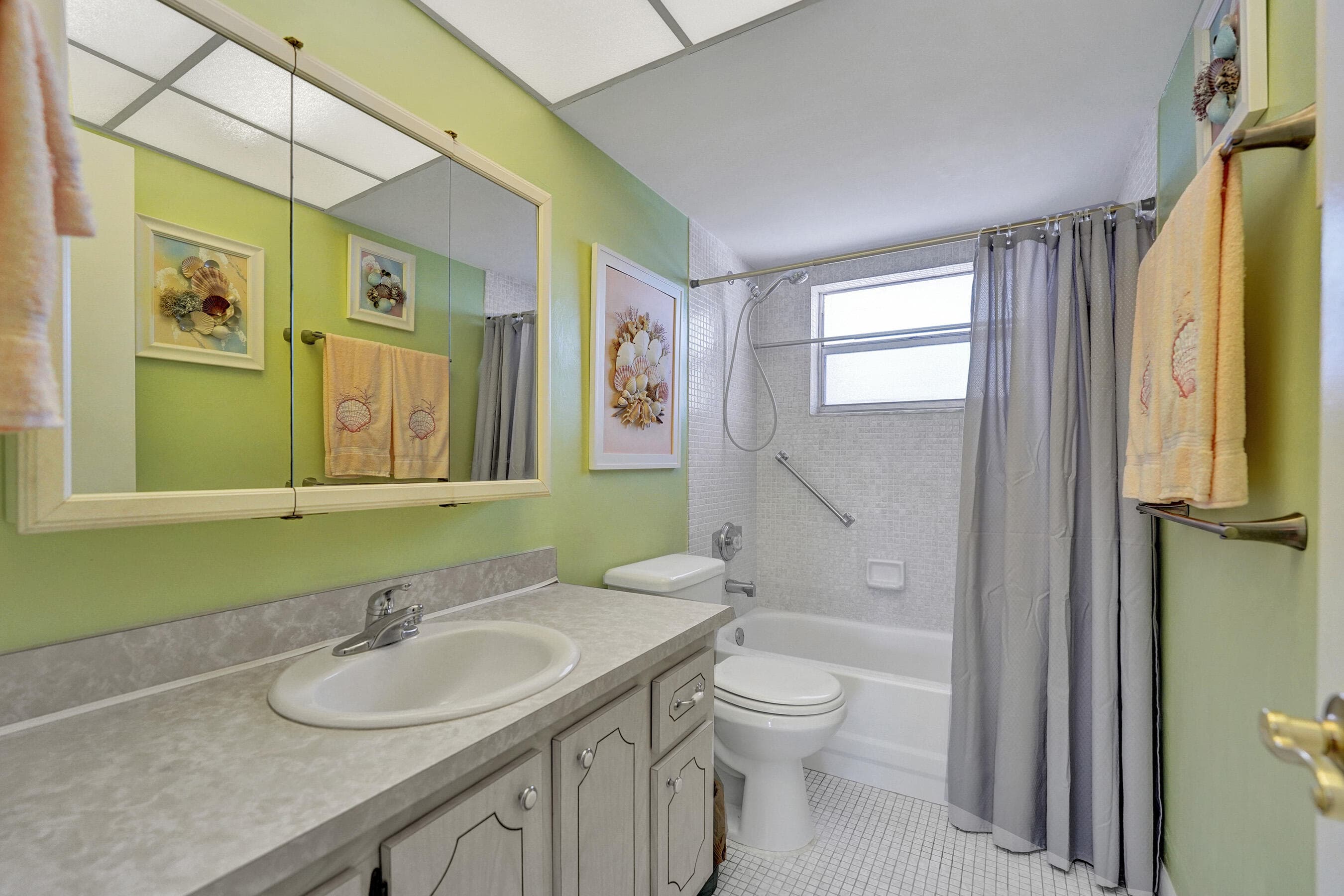 9421 Sunrise Lakes Boulevard 206, Sunrise, FL 33322 — photo 38 of 52