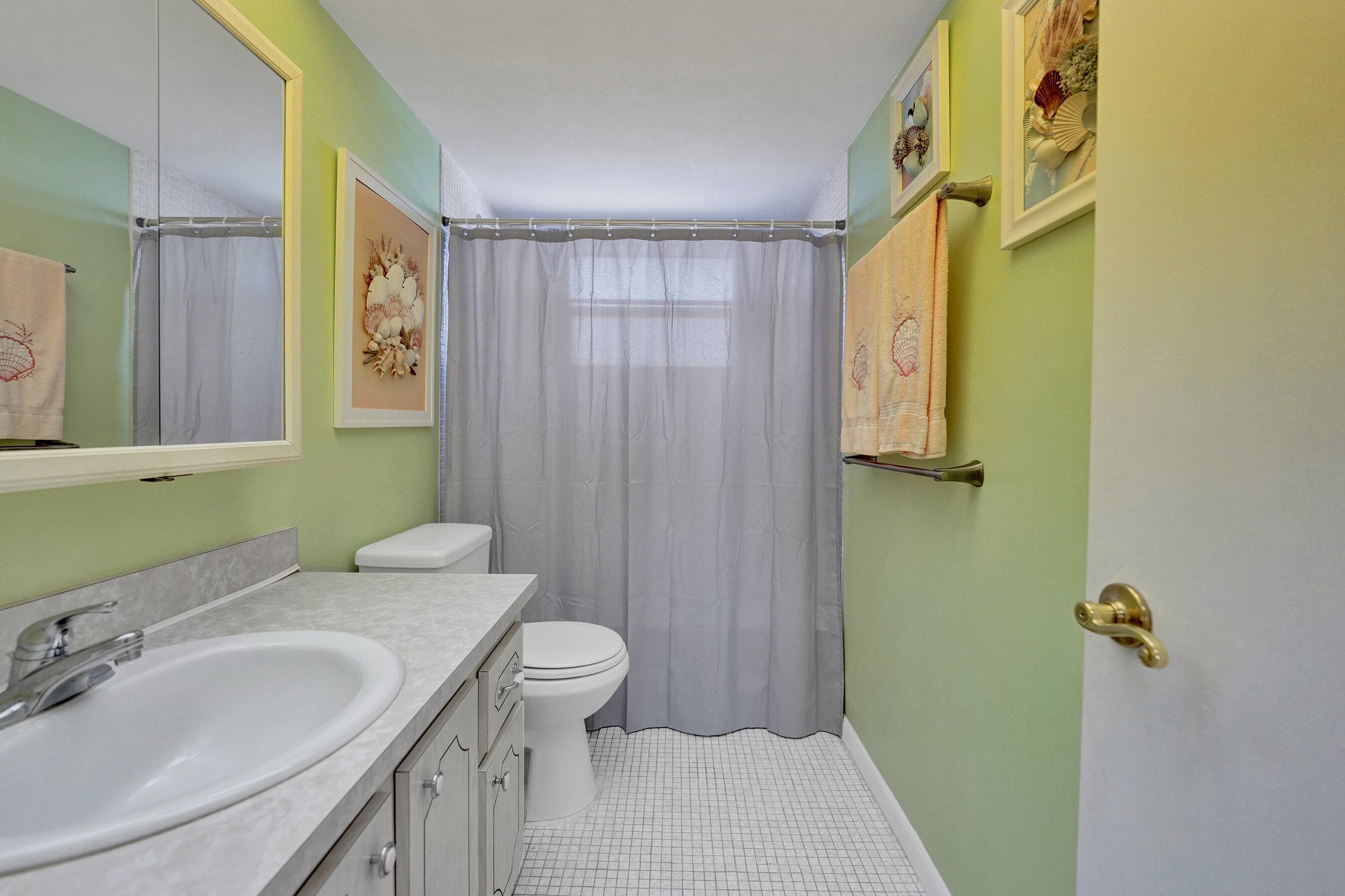 9421 Sunrise Lakes Boulevard 206, Sunrise, FL 33322 — photo 39 of 52