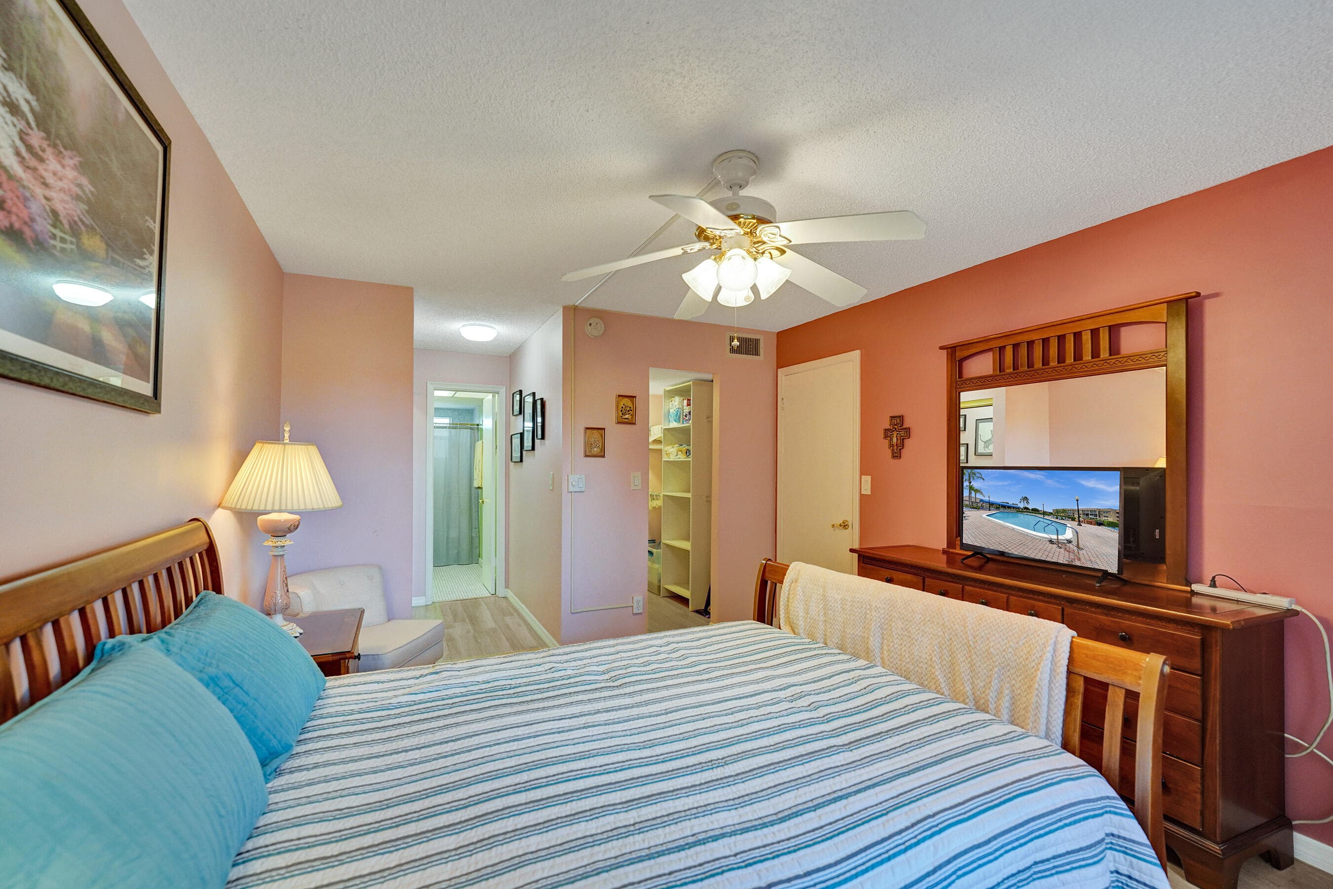 9421 Sunrise Lakes Boulevard 206, Sunrise, FL 33322 — photo 32 of 52