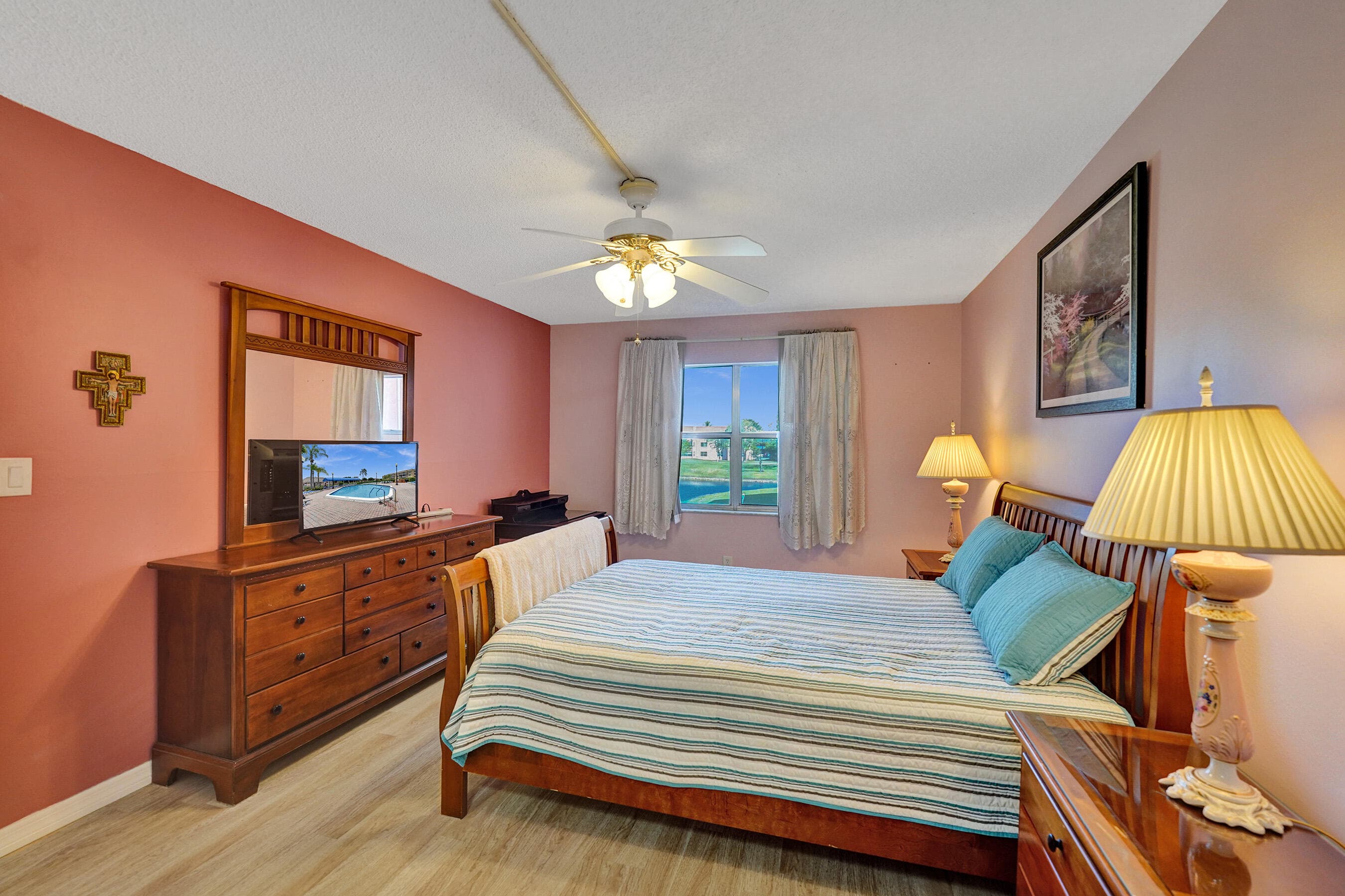 9421 Sunrise Lakes Boulevard 206, Sunrise, FL 33322 — photo 34 of 52