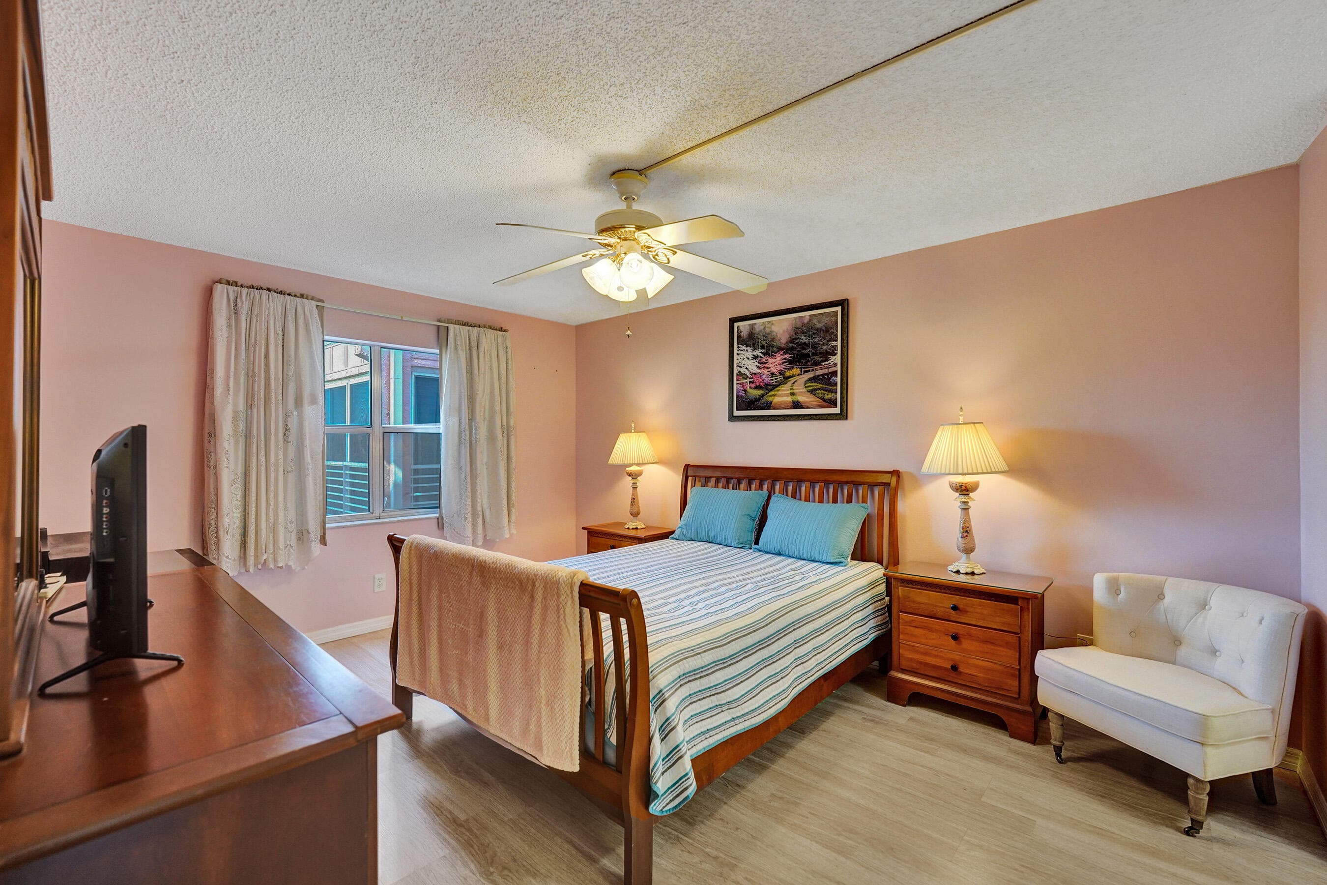 9421 Sunrise Lakes Boulevard 206, Sunrise, FL 33322 — photo 35 of 52