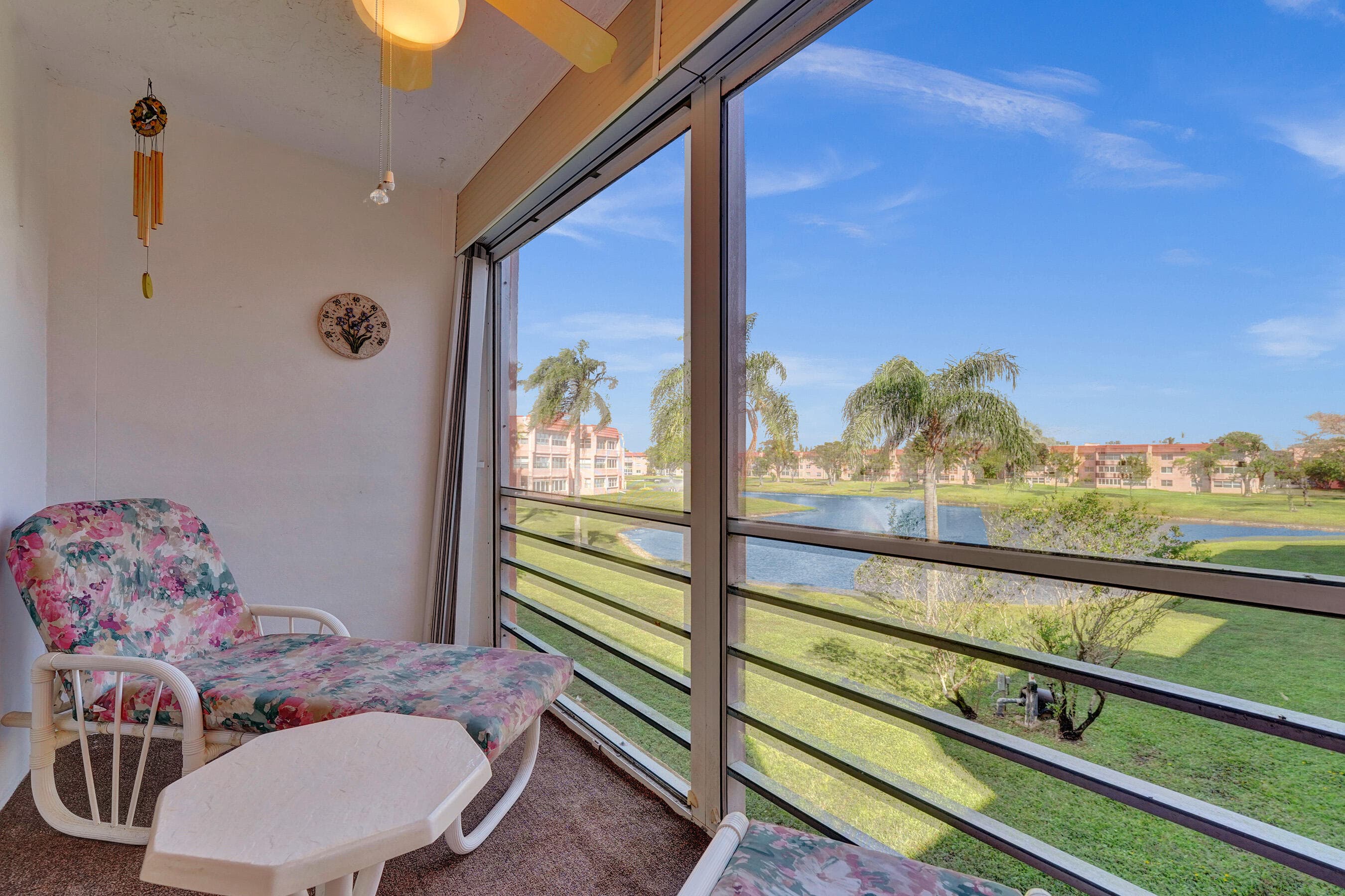 9421 Sunrise Lakes Boulevard 206, Sunrise, FL 33322 — photo 29 of 52