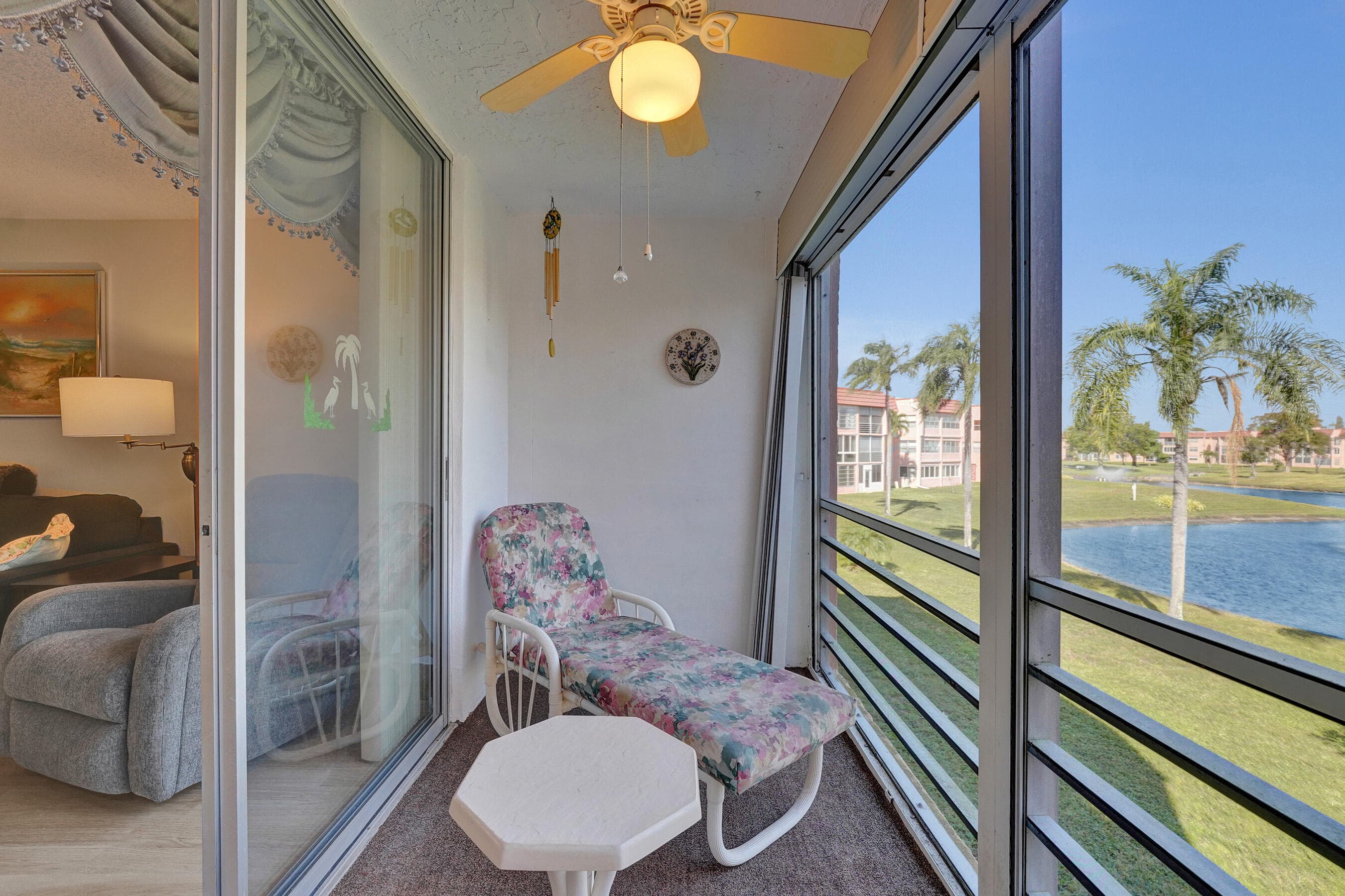 9421 Sunrise Lakes Boulevard 206, Sunrise, FL 33322 — photo 28 of 52