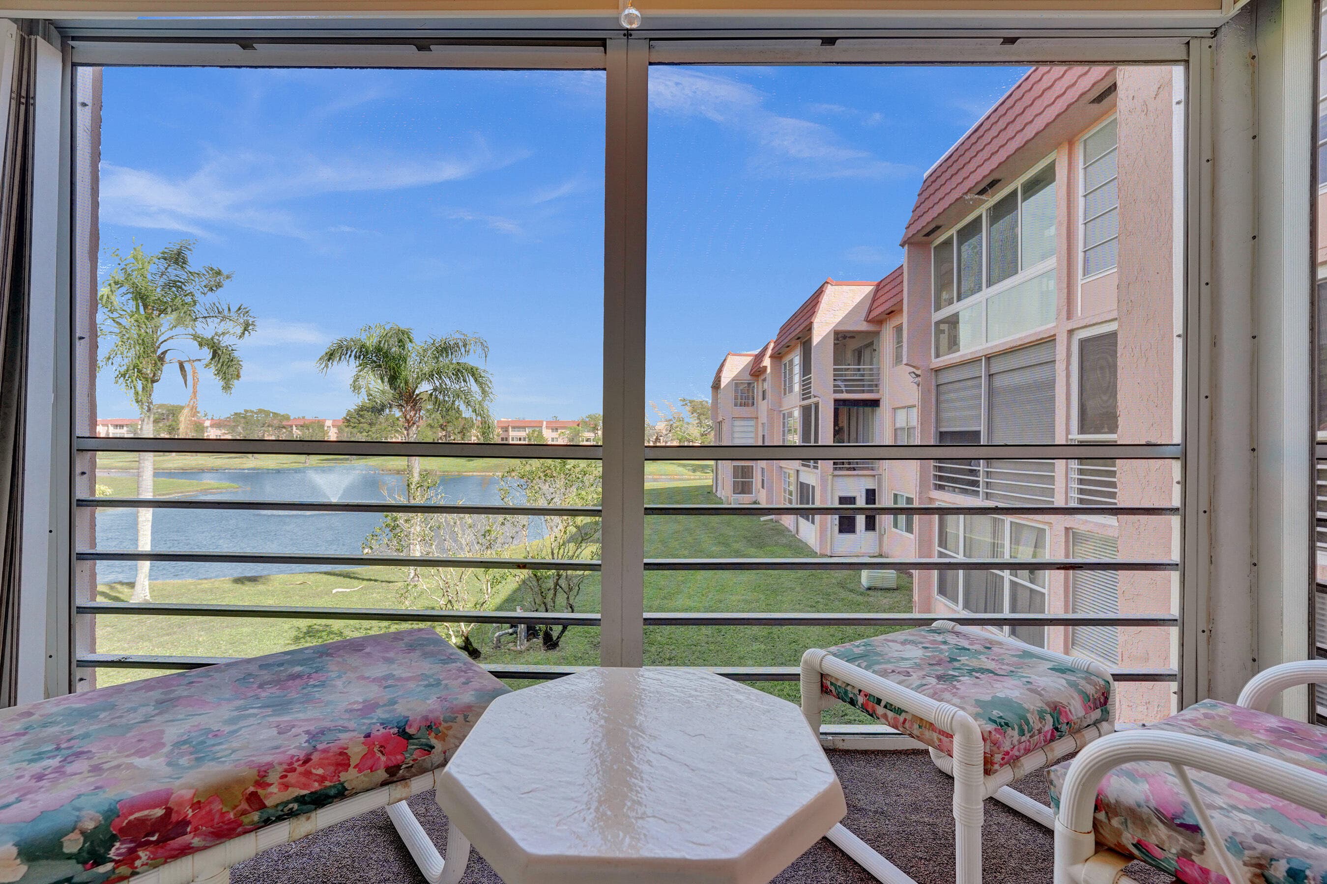 9421 Sunrise Lakes Boulevard 206, Sunrise, FL 33322 — photo 27 of 52