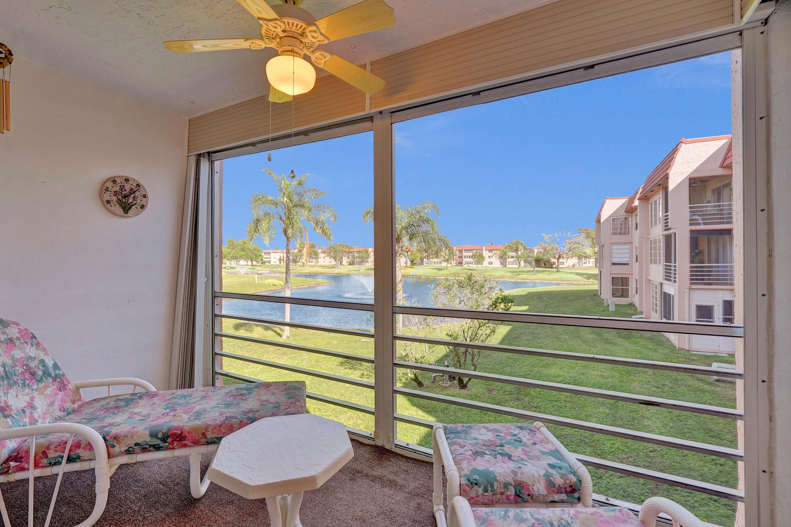 9421 Sunrise Lakes Boulevard 206, Sunrise, FL 33322 — photo 26 of 52