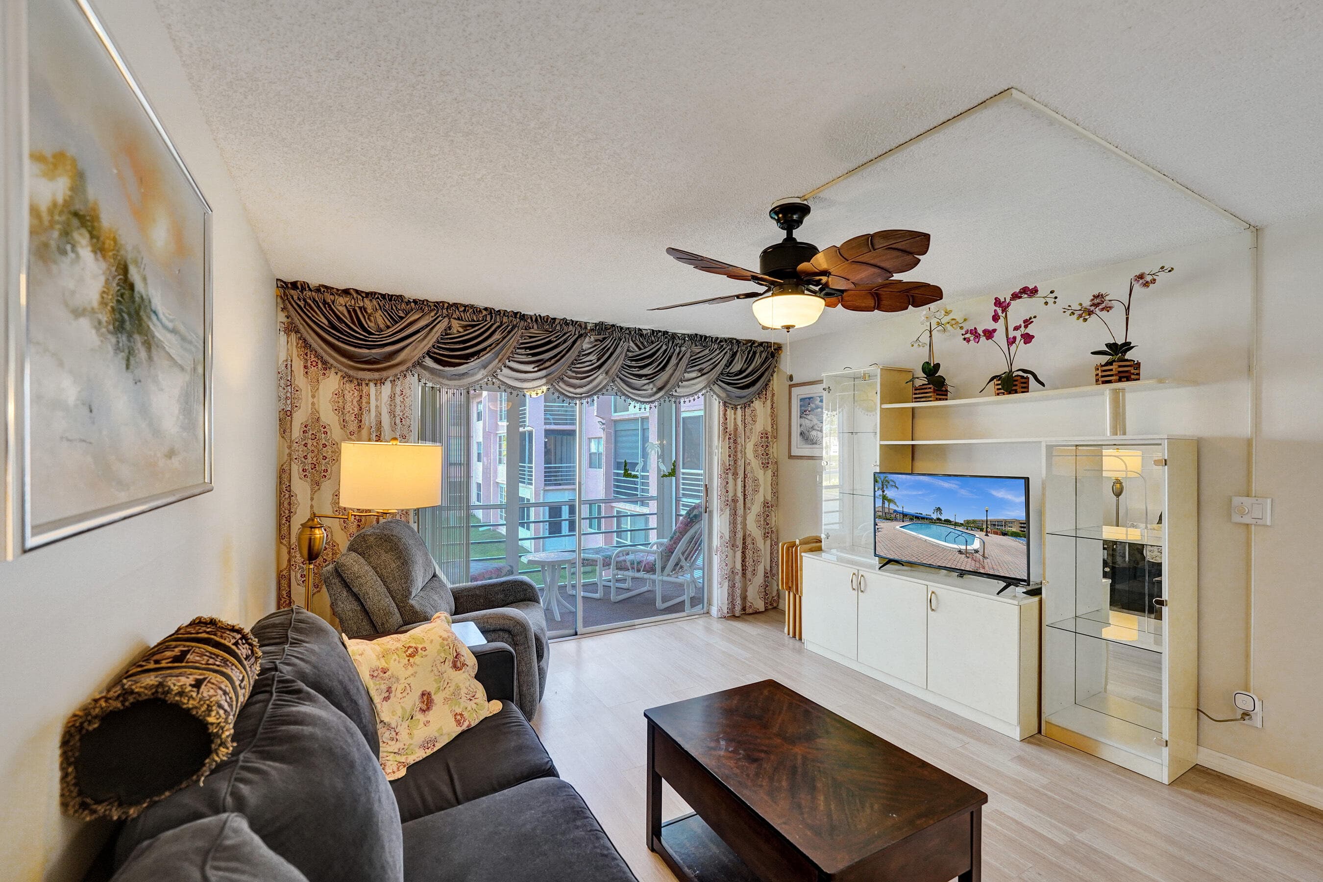 9421 Sunrise Lakes Boulevard 206, Sunrise, FL 33322 — photo 22 of 52