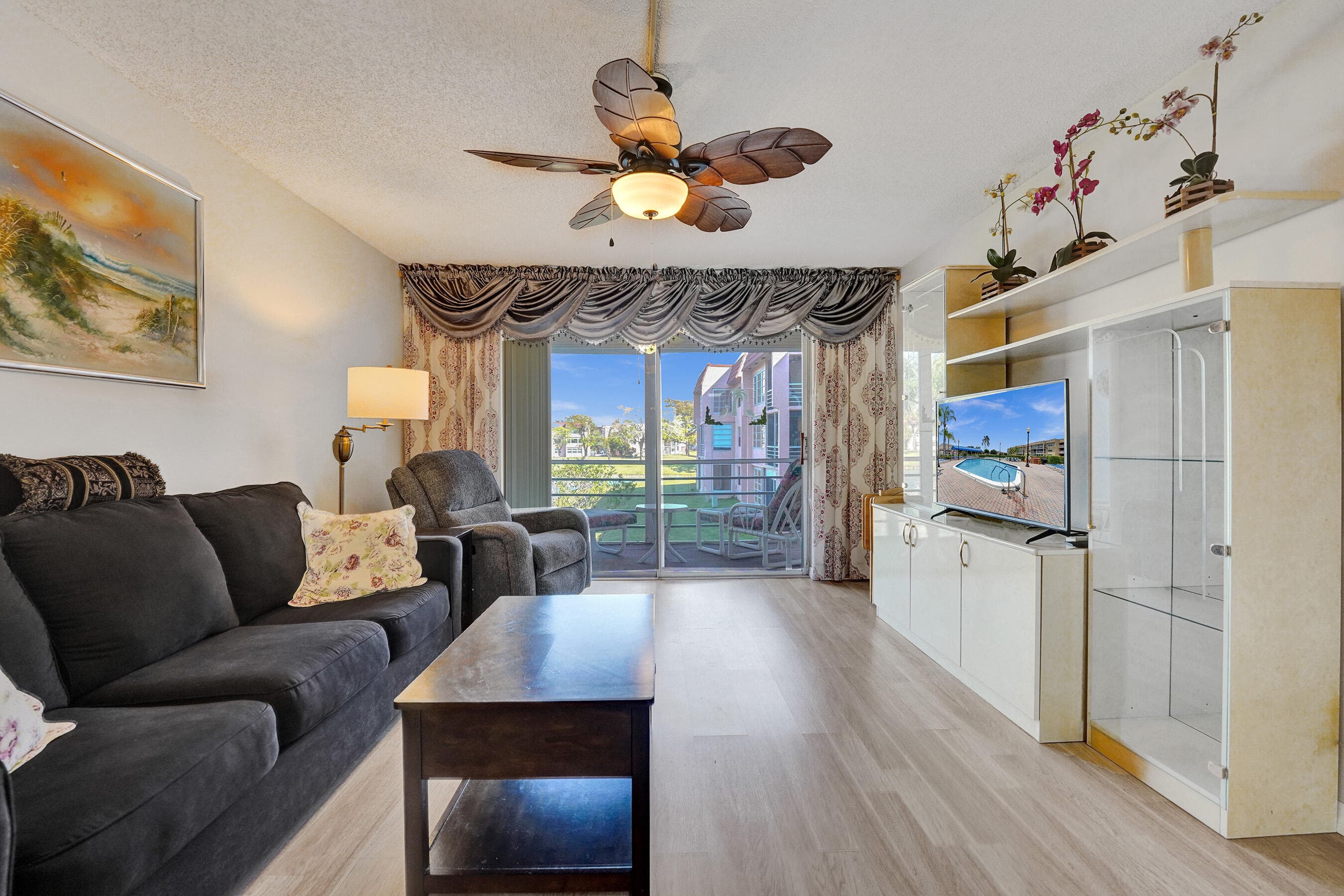 9421 Sunrise Lakes Boulevard 206, Sunrise, FL 33322 — photo 21 of 52