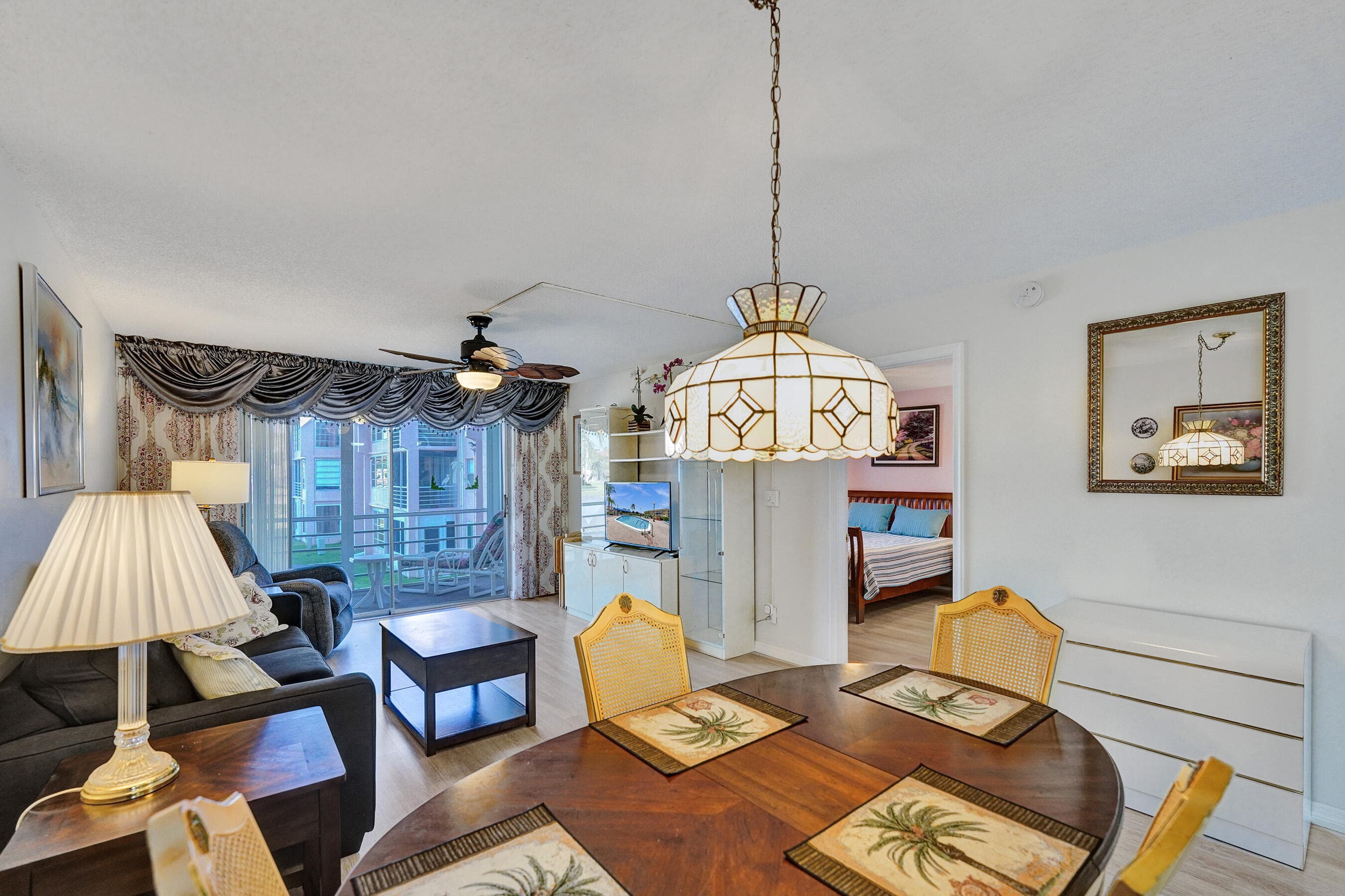 9421 Sunrise Lakes Boulevard 206, Sunrise, FL 33322 — photo 18 of 52
