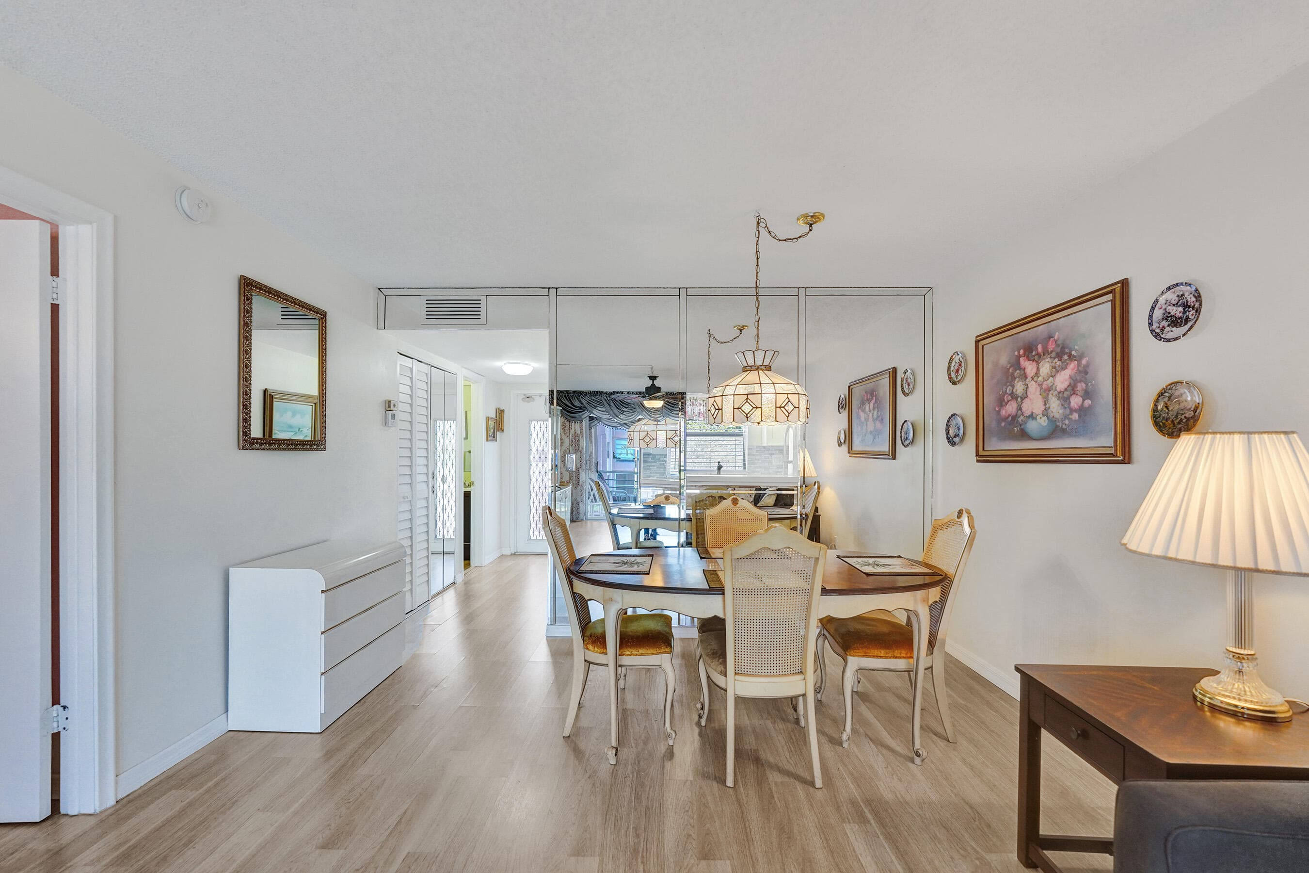 9421 Sunrise Lakes Boulevard 206, Sunrise, FL 33322 — photo 17 of 52