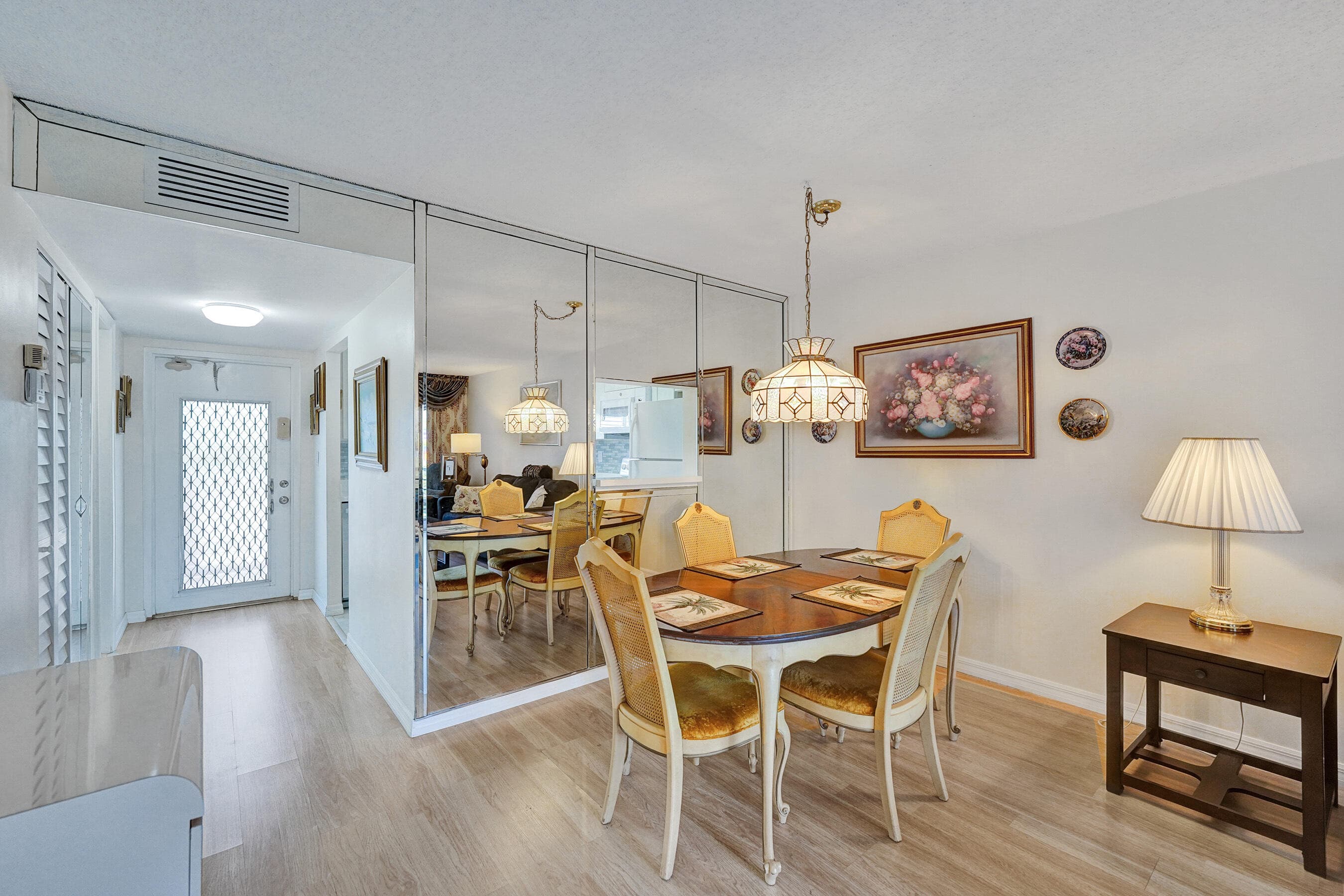 9421 Sunrise Lakes Boulevard 206, Sunrise, FL 33322 — photo 13 of 52