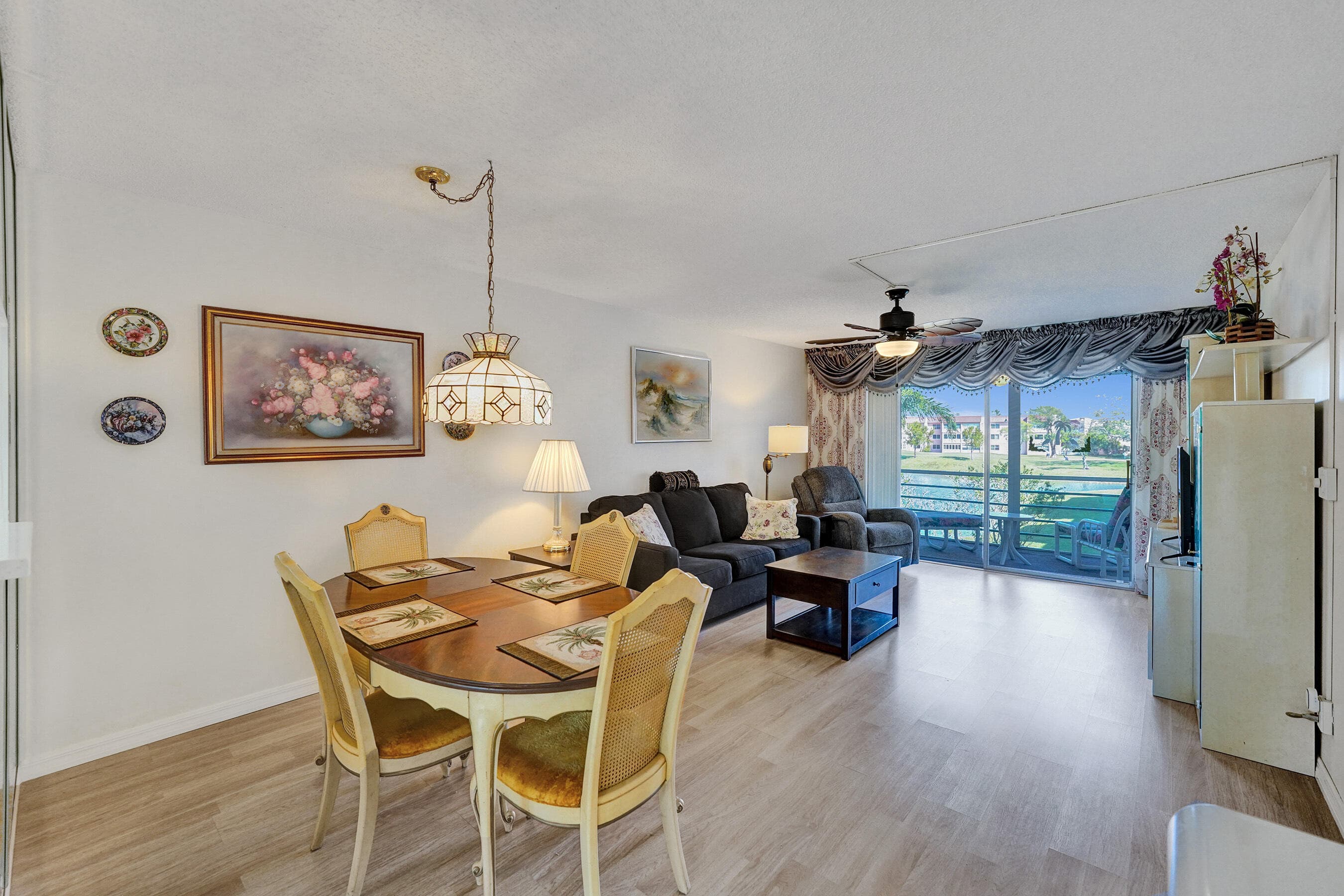 9421 Sunrise Lakes Boulevard 206, Sunrise, FL 33322 — photo 12 of 52